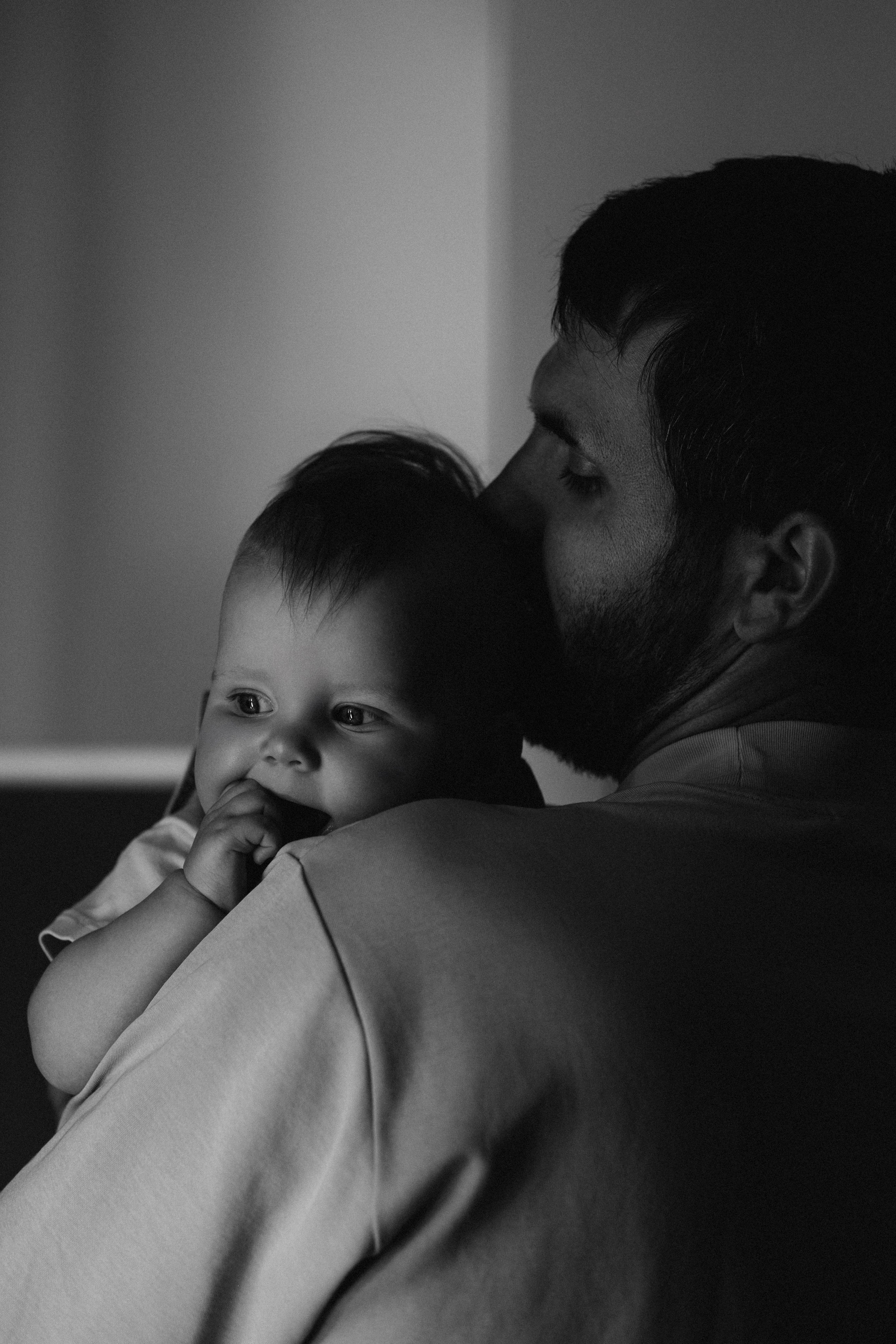 Federico, Dasha, Vera & Yura. Фотографы Минск и мир