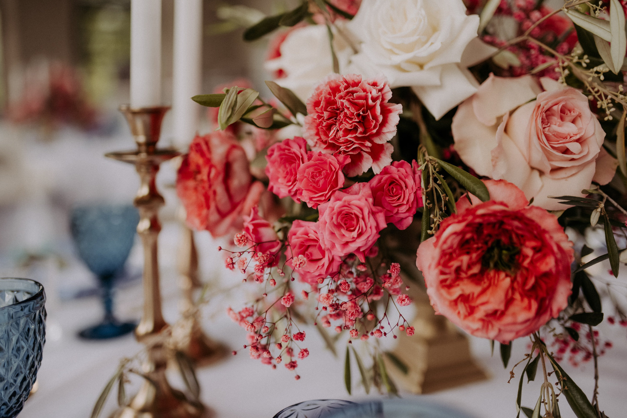 Hochzeitsfotograf Würzburg. Anna Saribekyan – Beste Hochzeitsfotografin in Würzburg, Top 10 in Deutschland