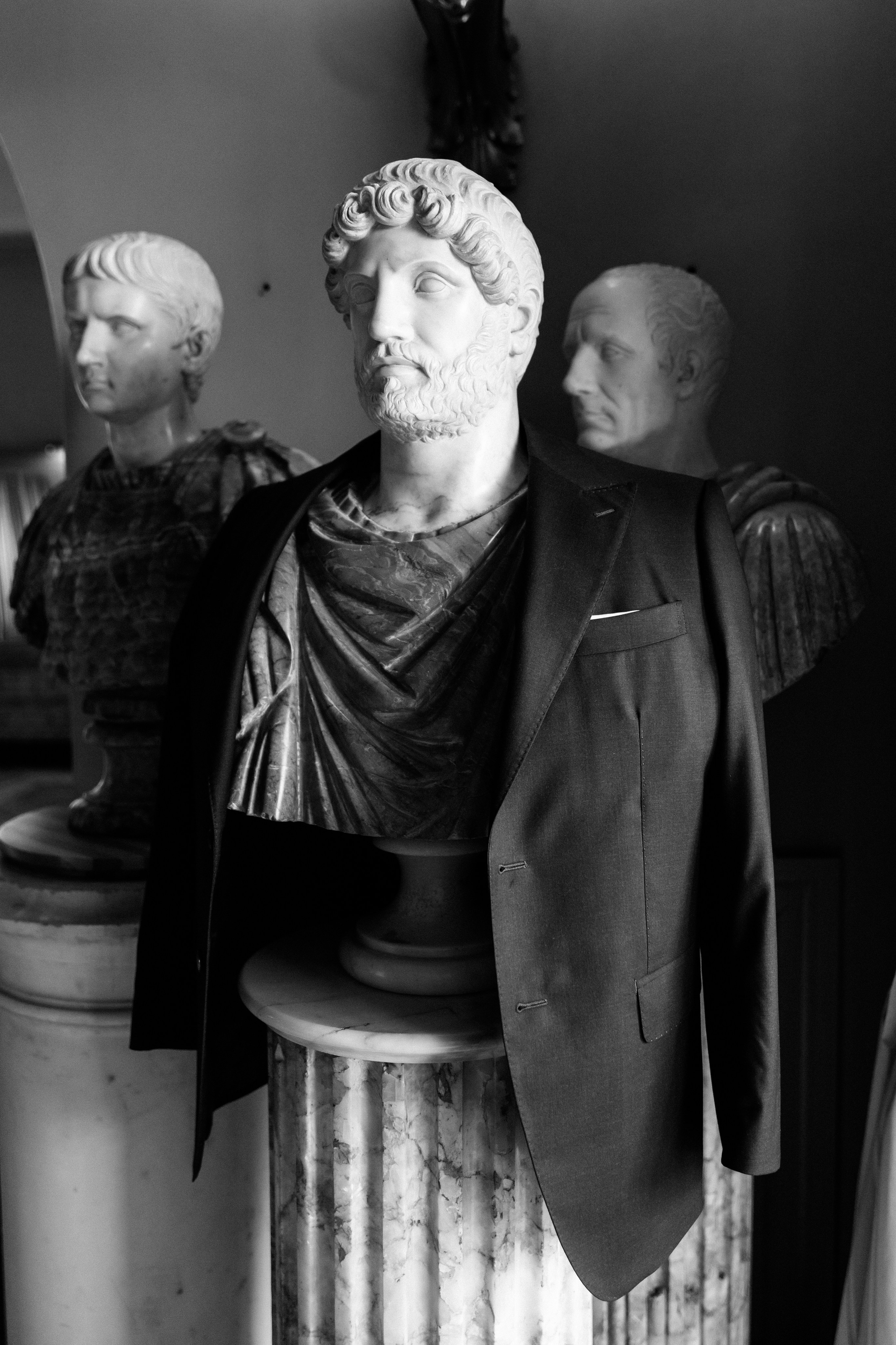 Wedding photographer Italy Rome, Tuscany, Lake Como, Sicily, Puglia. Wedding Photographer Rome Tuscany Como Sicily Puglia Amalfy Italy- Oksana Savenchuk