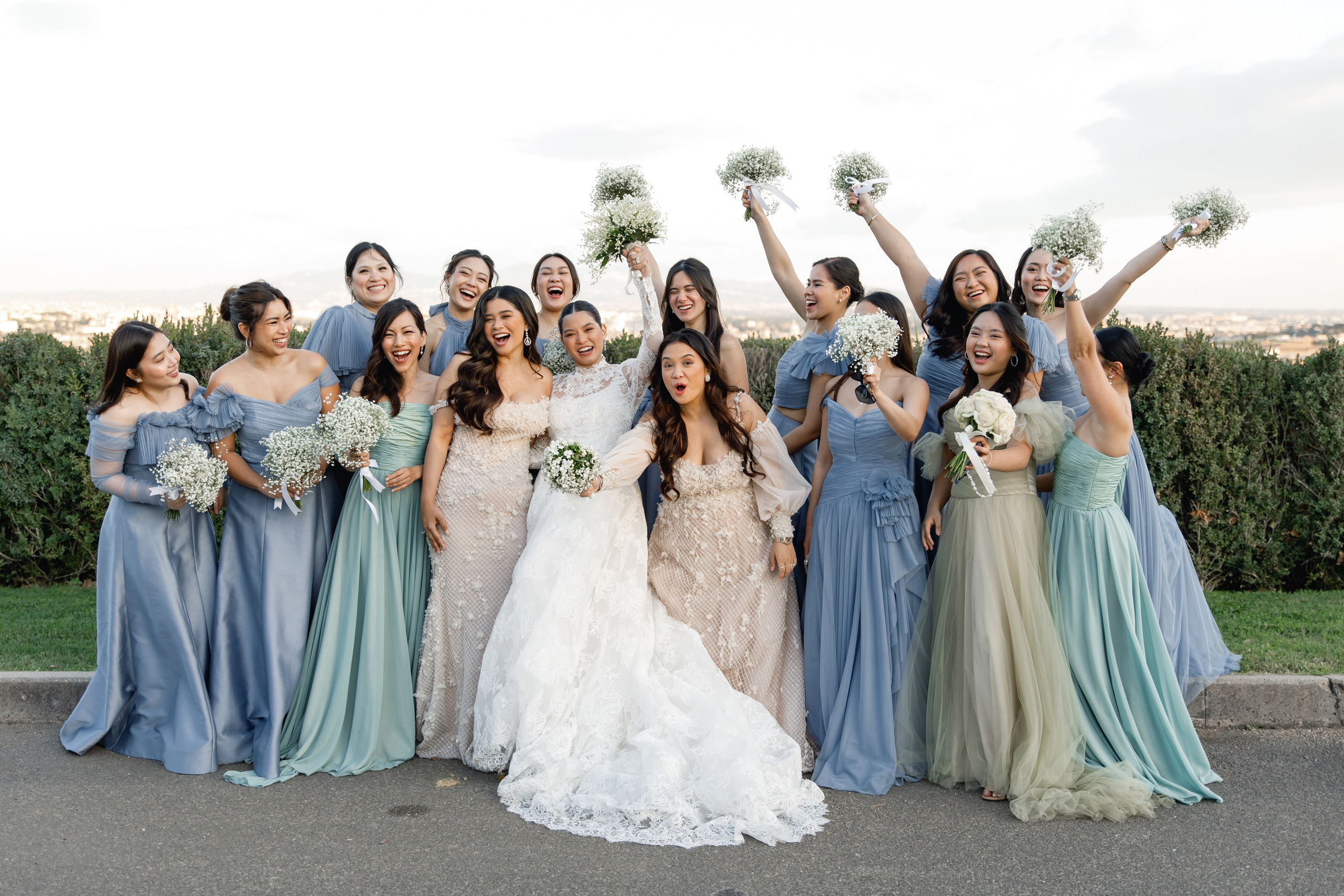 Wedding photographer Italy Rome, Tuscany, Lake Como, Sicily, Puglia. Wedding Photographer Rome Tuscany Como Sicily Puglia Amalfy Italy- Oksana Savenchuk