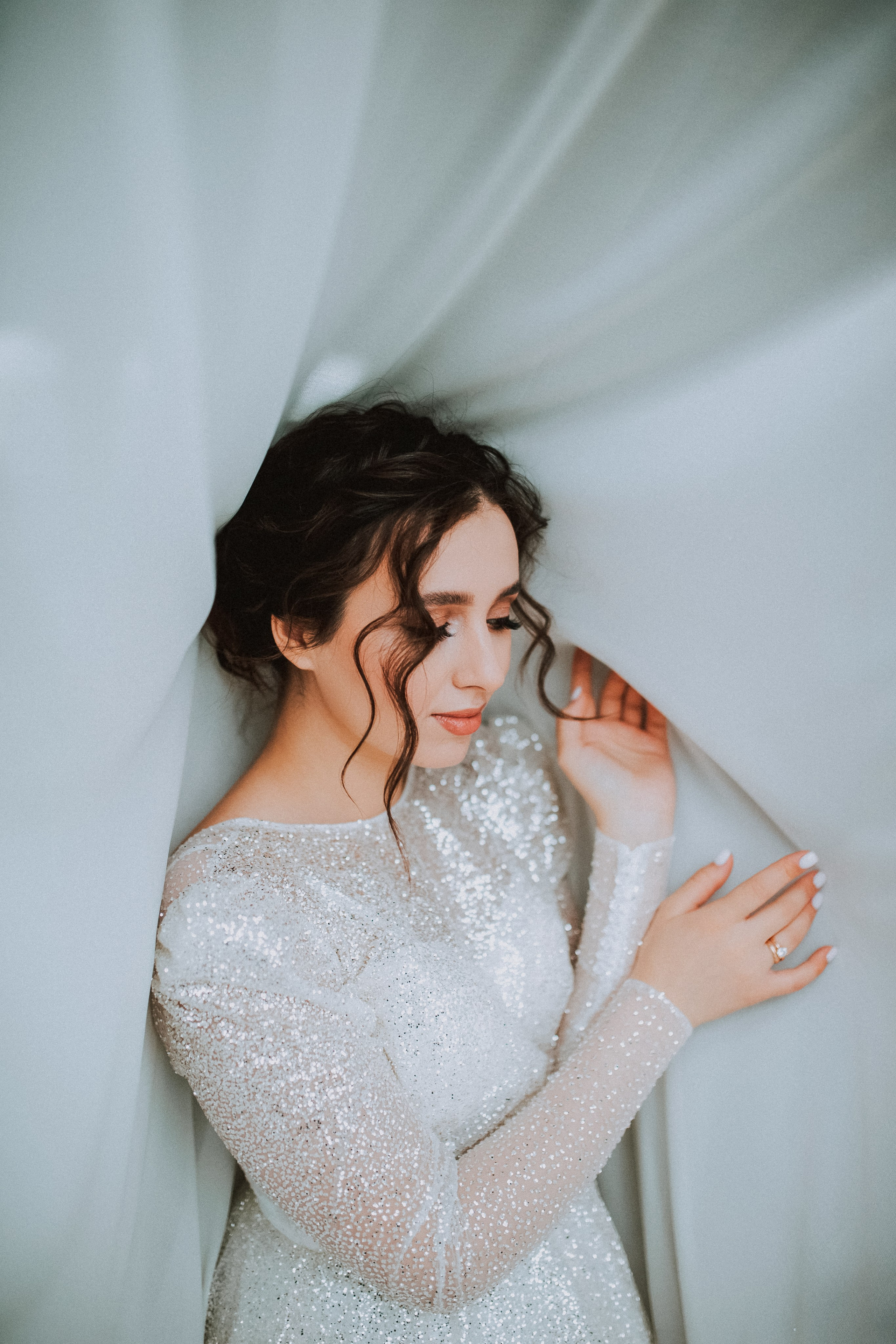 Dumitru & Mihaela. Servicii Foto Video la Nunta Chisinau Moldova Europa Studio MagicFoto