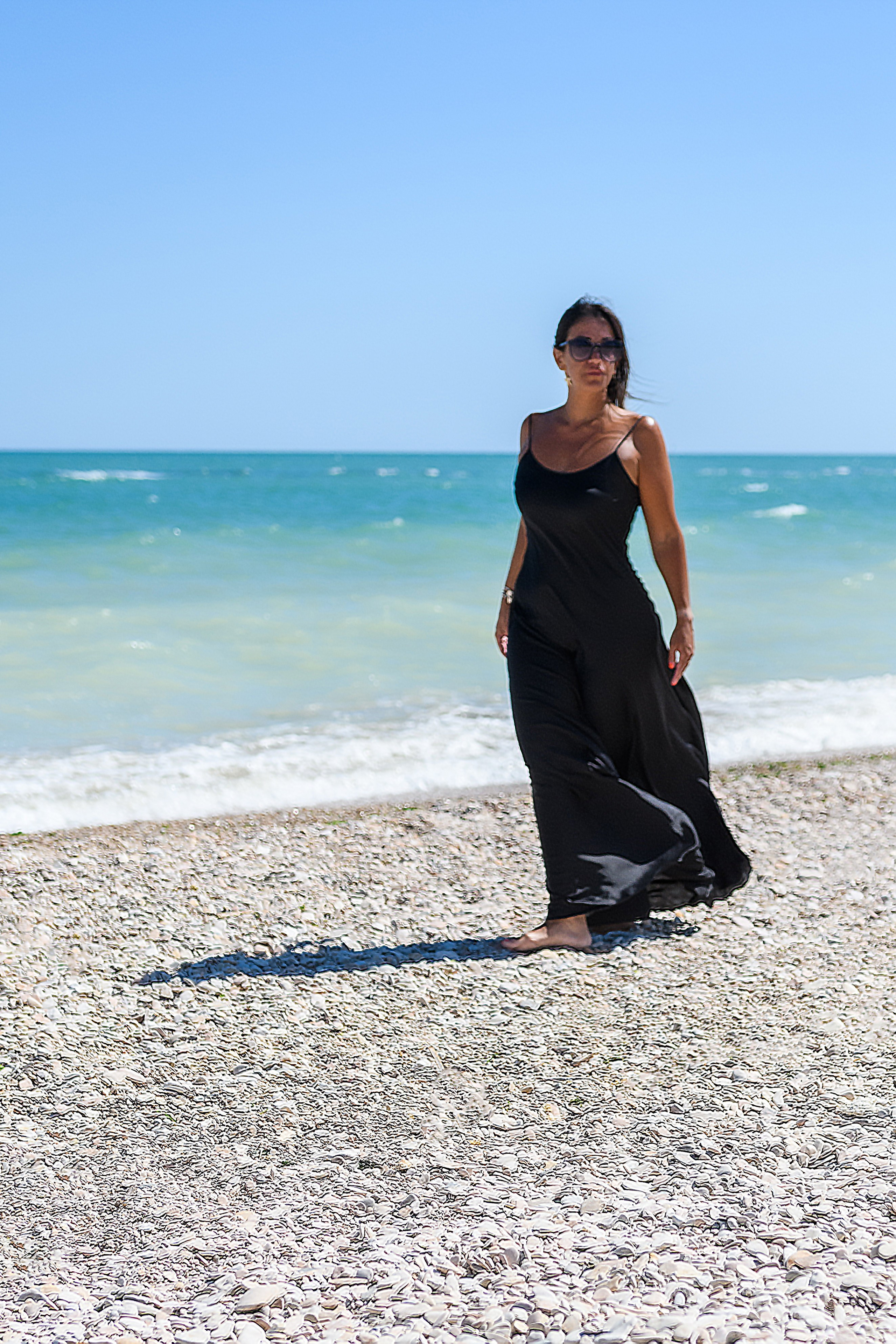 Outdoor private. Natalia Maryach Photographer