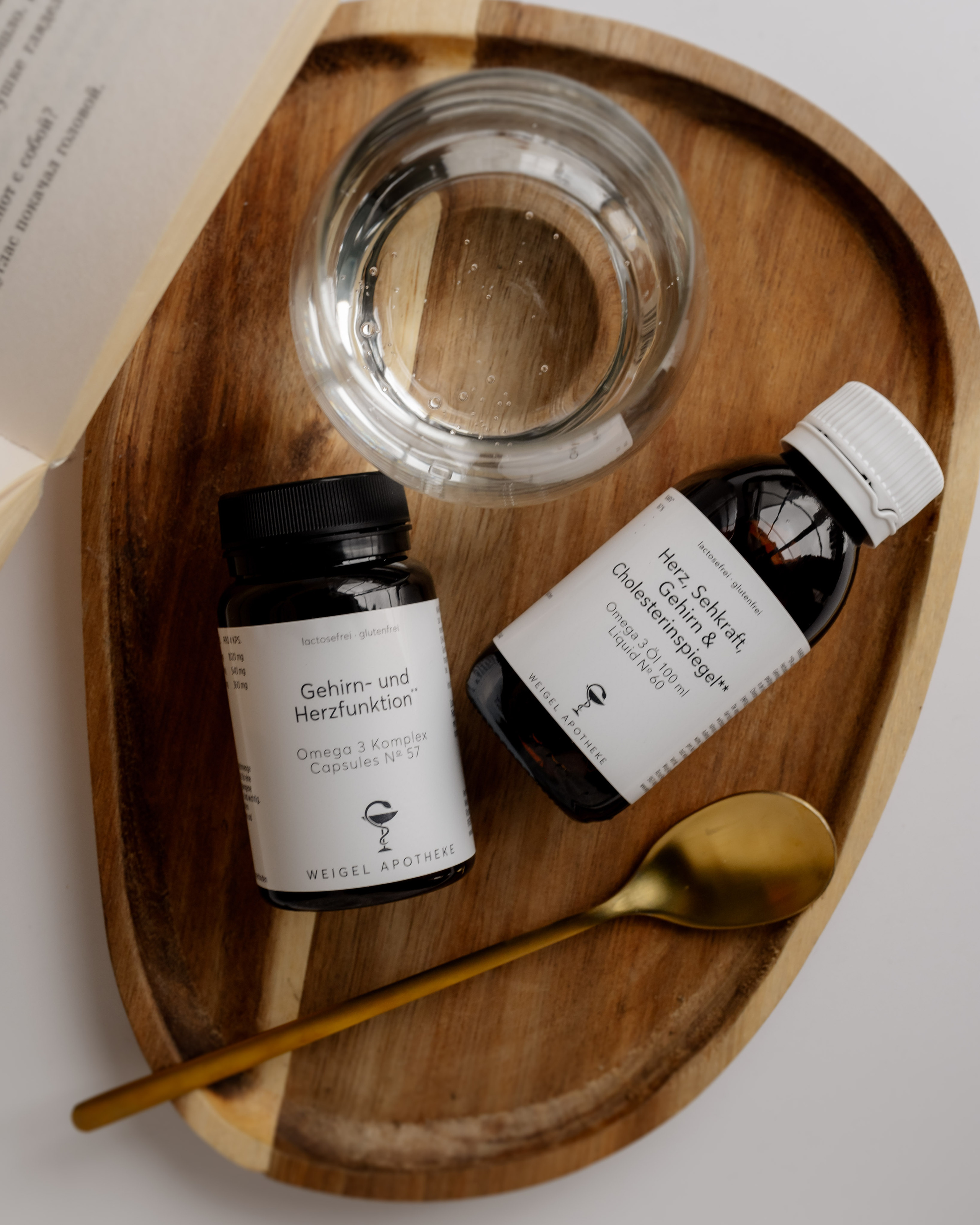 Portfolio Firmenfotografie. Photographer in Nuremberg Irina Mehnert from Ansbach