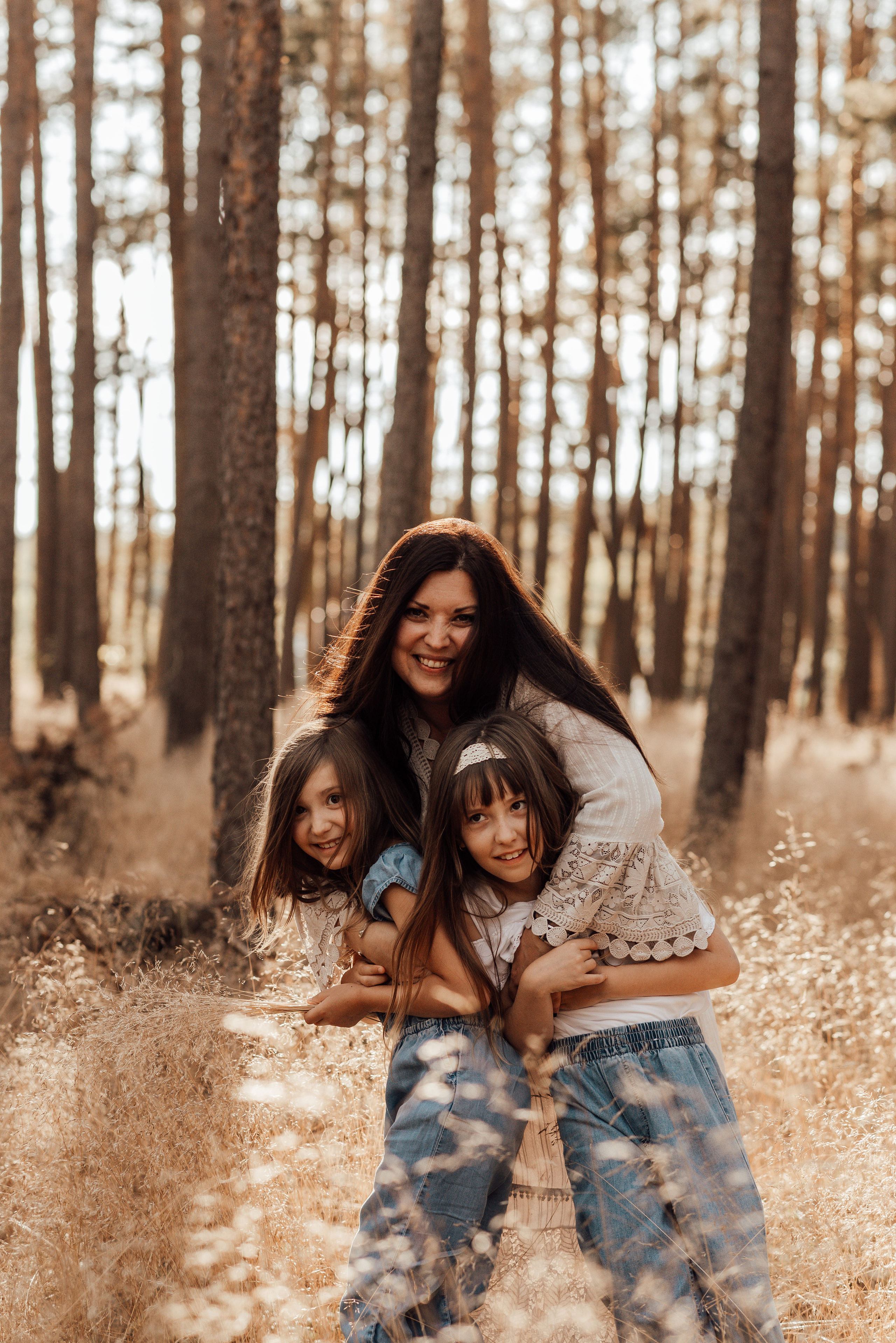 SO THIS IS LOVE. Fotografin Ansbach - Paare | Hochzeit | After Wedding