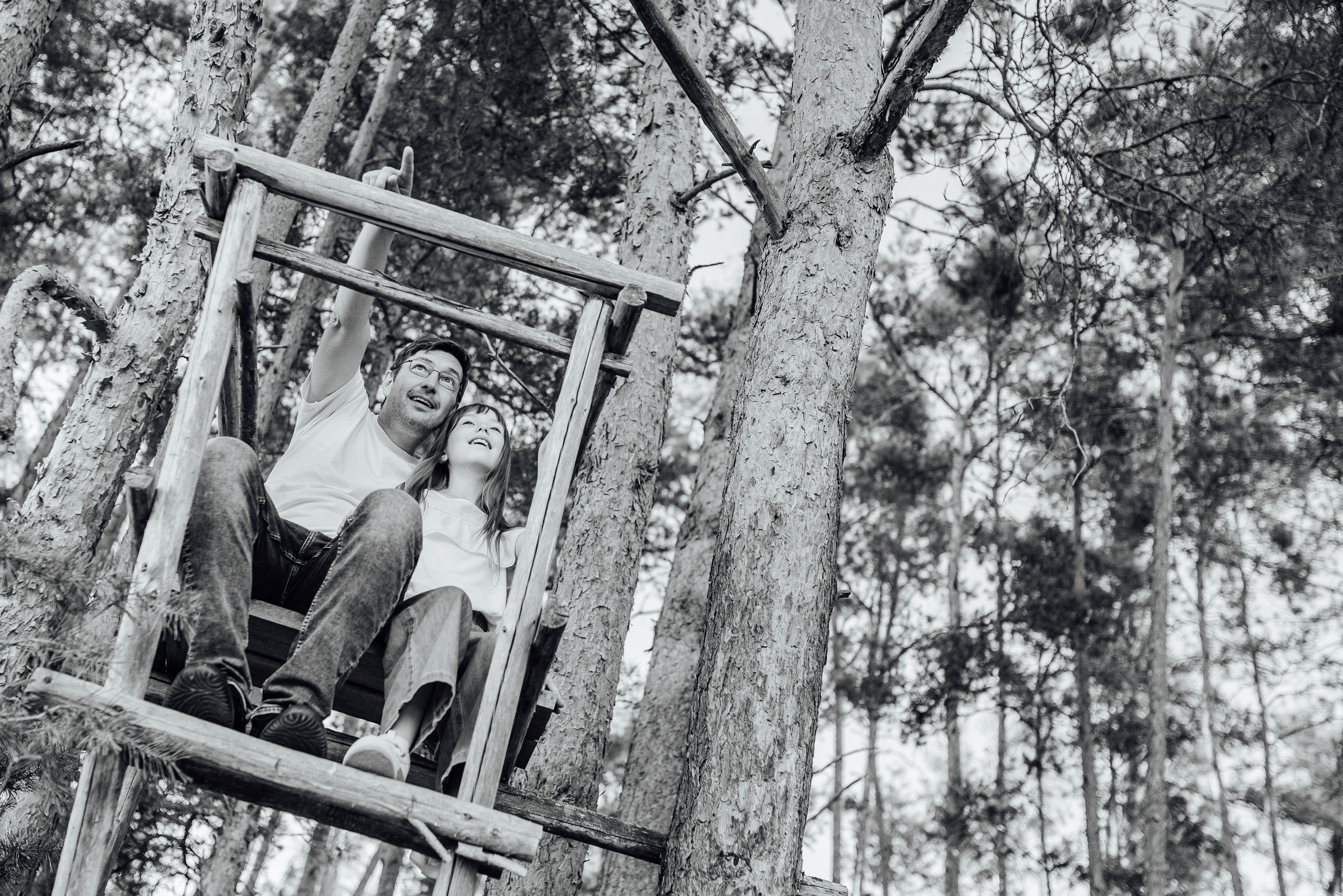 SO THIS IS LOVE. Fotografin Ansbach - Paare | Hochzeit | After Wedding