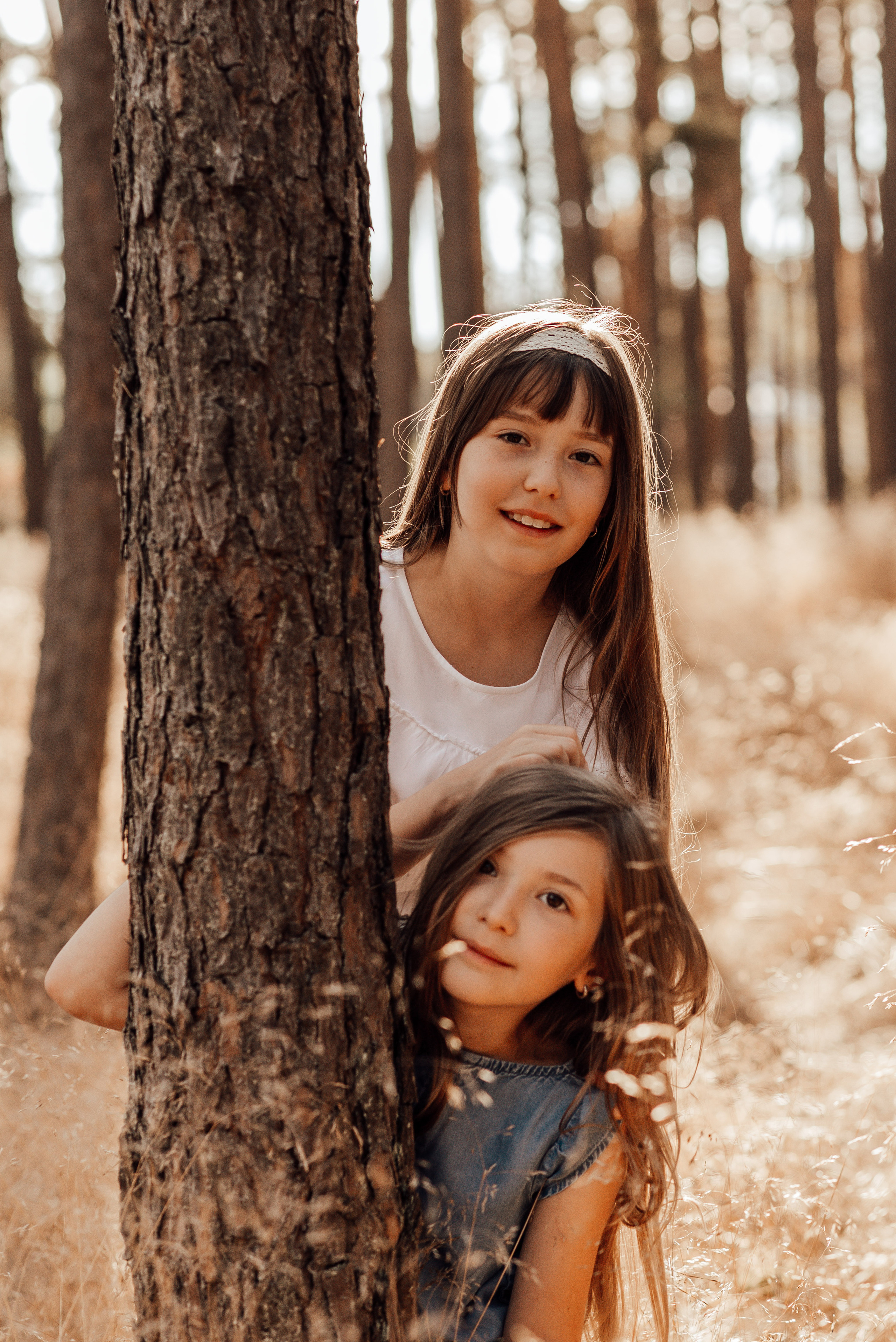 SO THIS IS LOVE. Fotografin Ansbach - Paare | Hochzeit | After Wedding