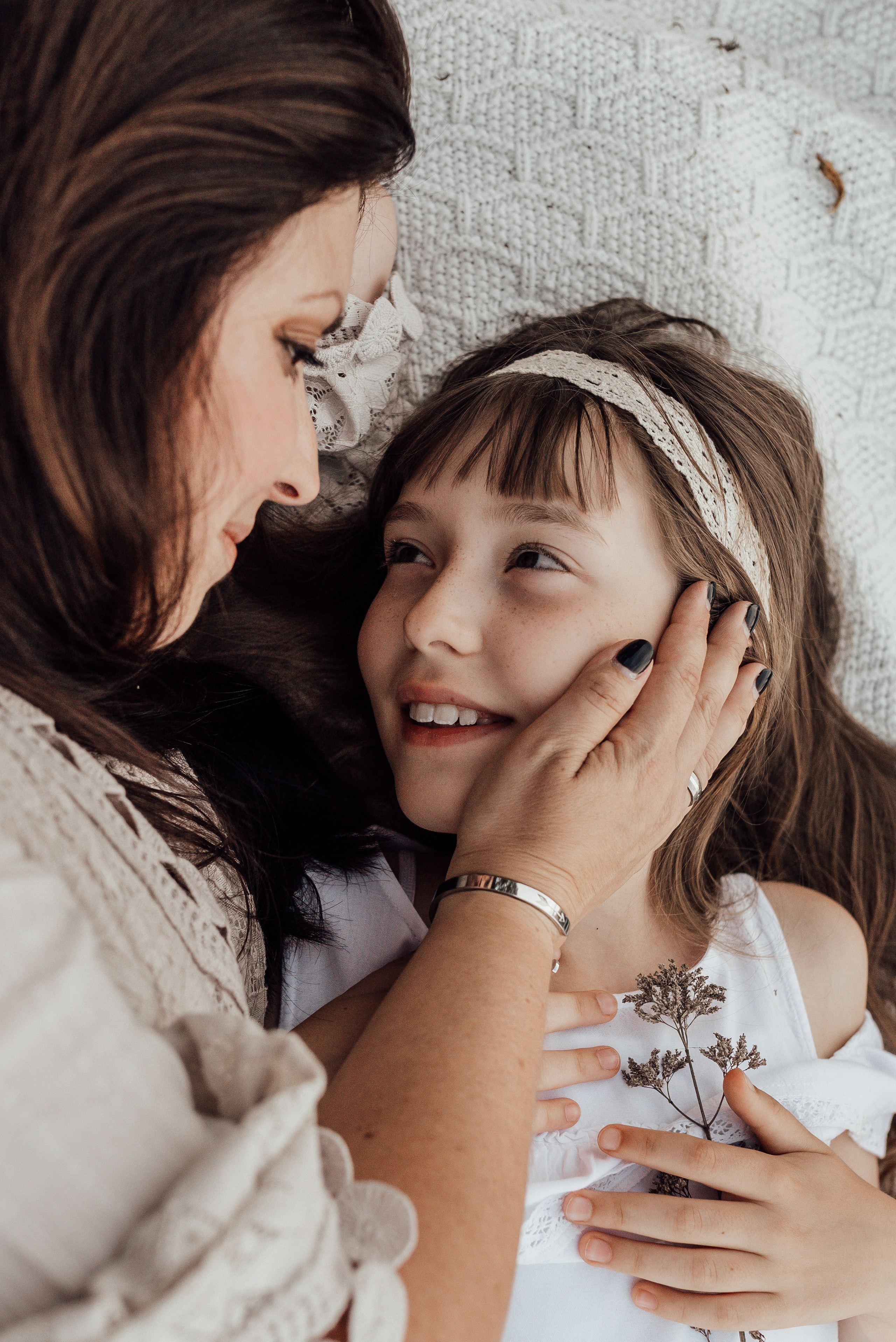 SO THIS IS LOVE. Fotografin Ansbach - Paare | Hochzeit | After Wedding
