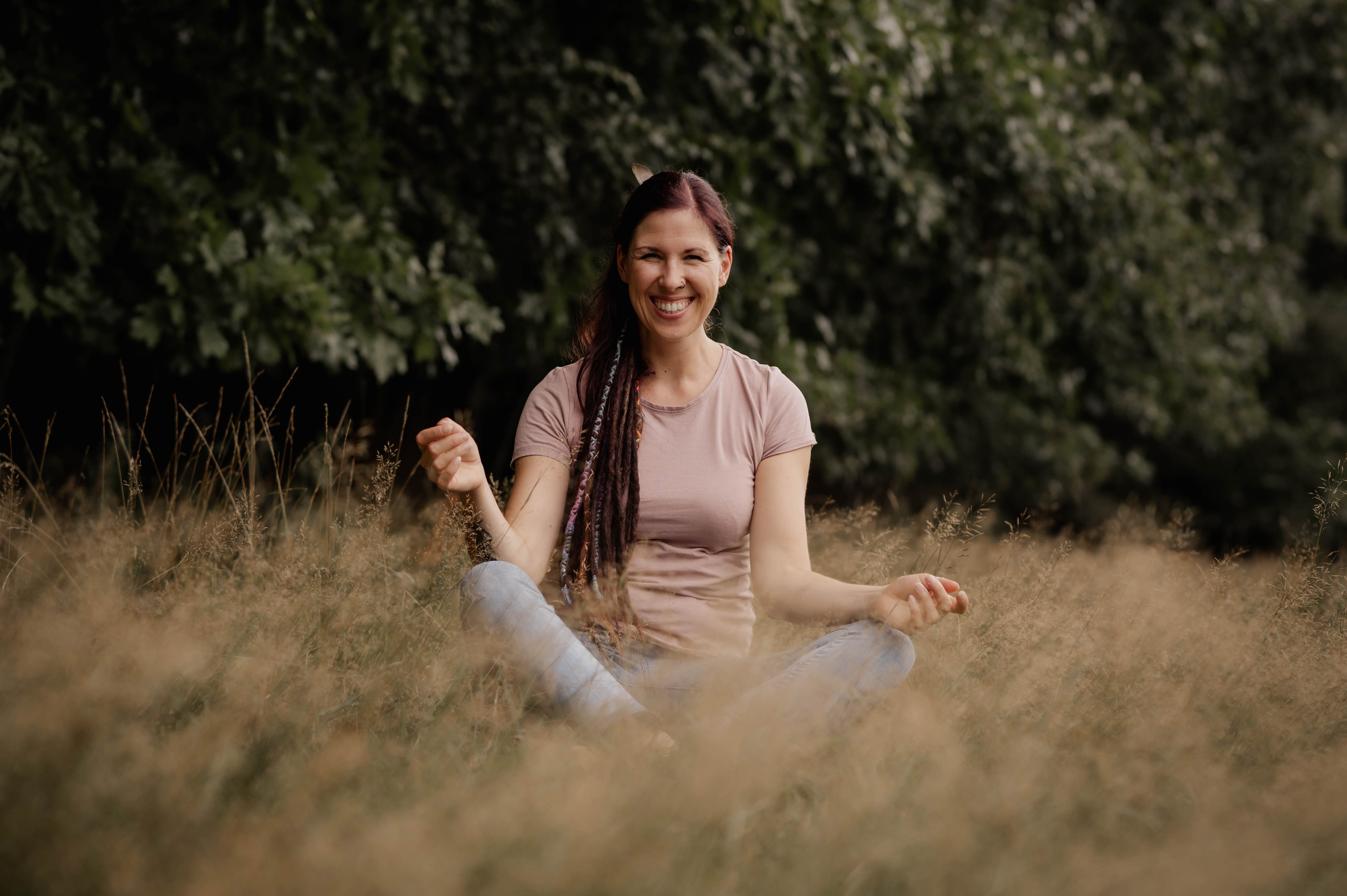 EARTH HARMONY. Фотограф в Нюрнберге Ирина Менерт из Ансбаха