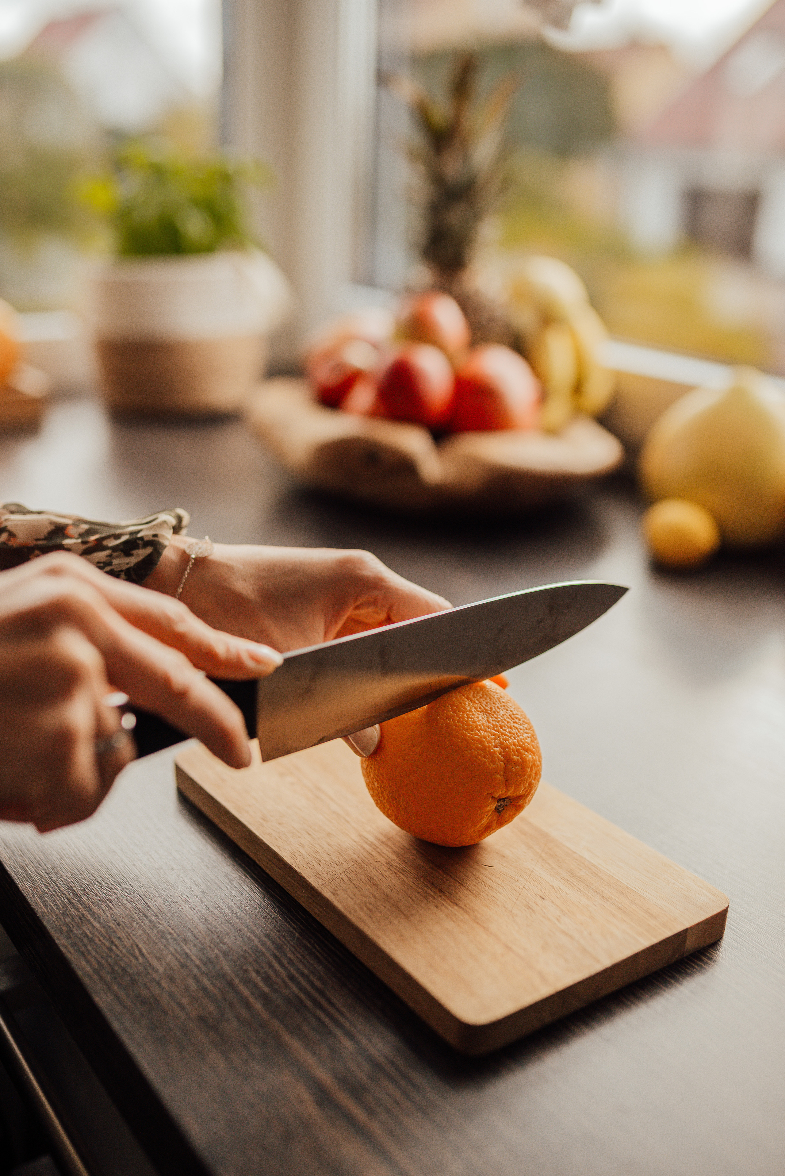 Portfolio Firmenfotografie. Photographer in Nuremberg Irina Mehnert from Ansbach