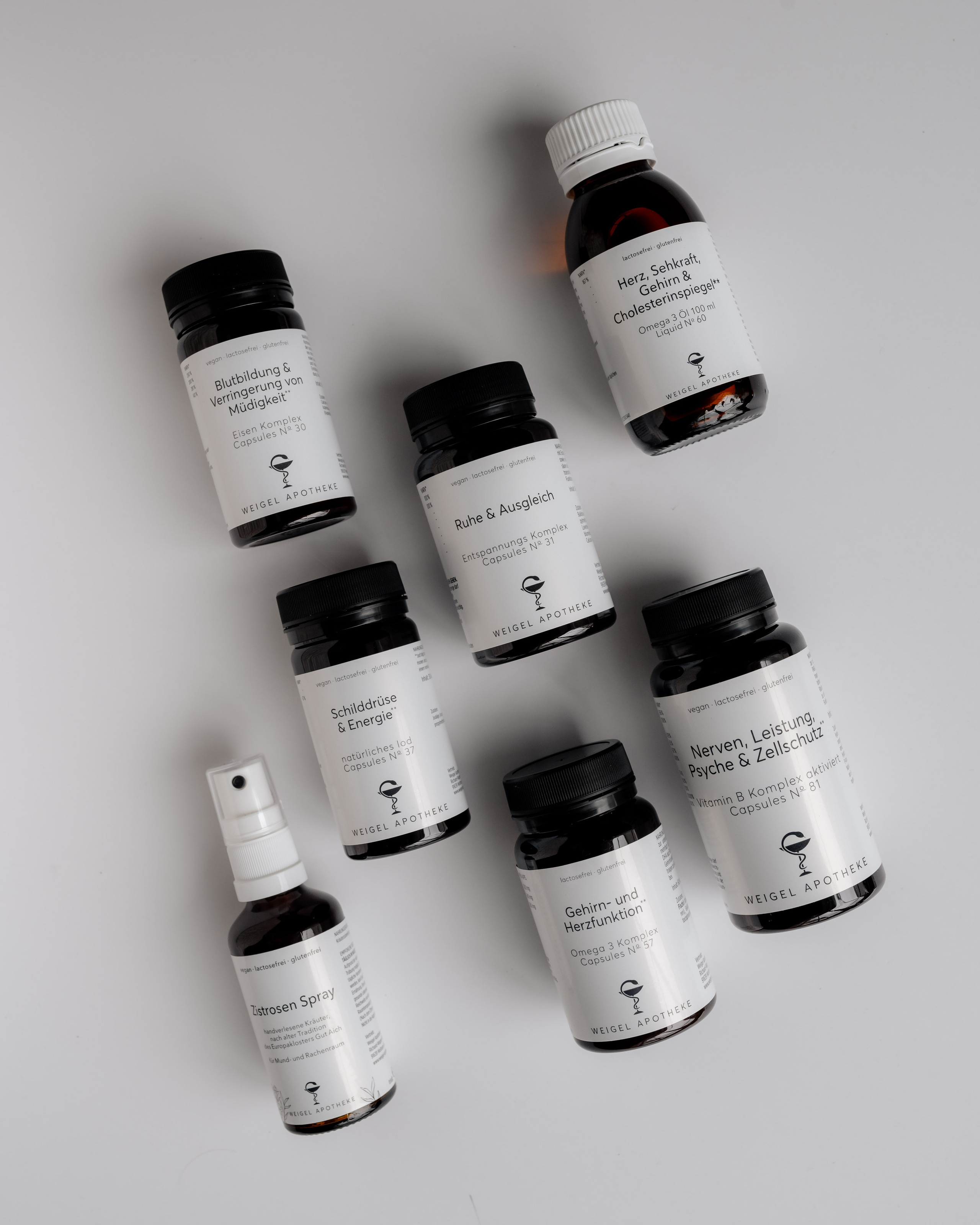 Portfolio Firmenfotografie. Photographer in Nuremberg Irina Mehnert from Ansbach