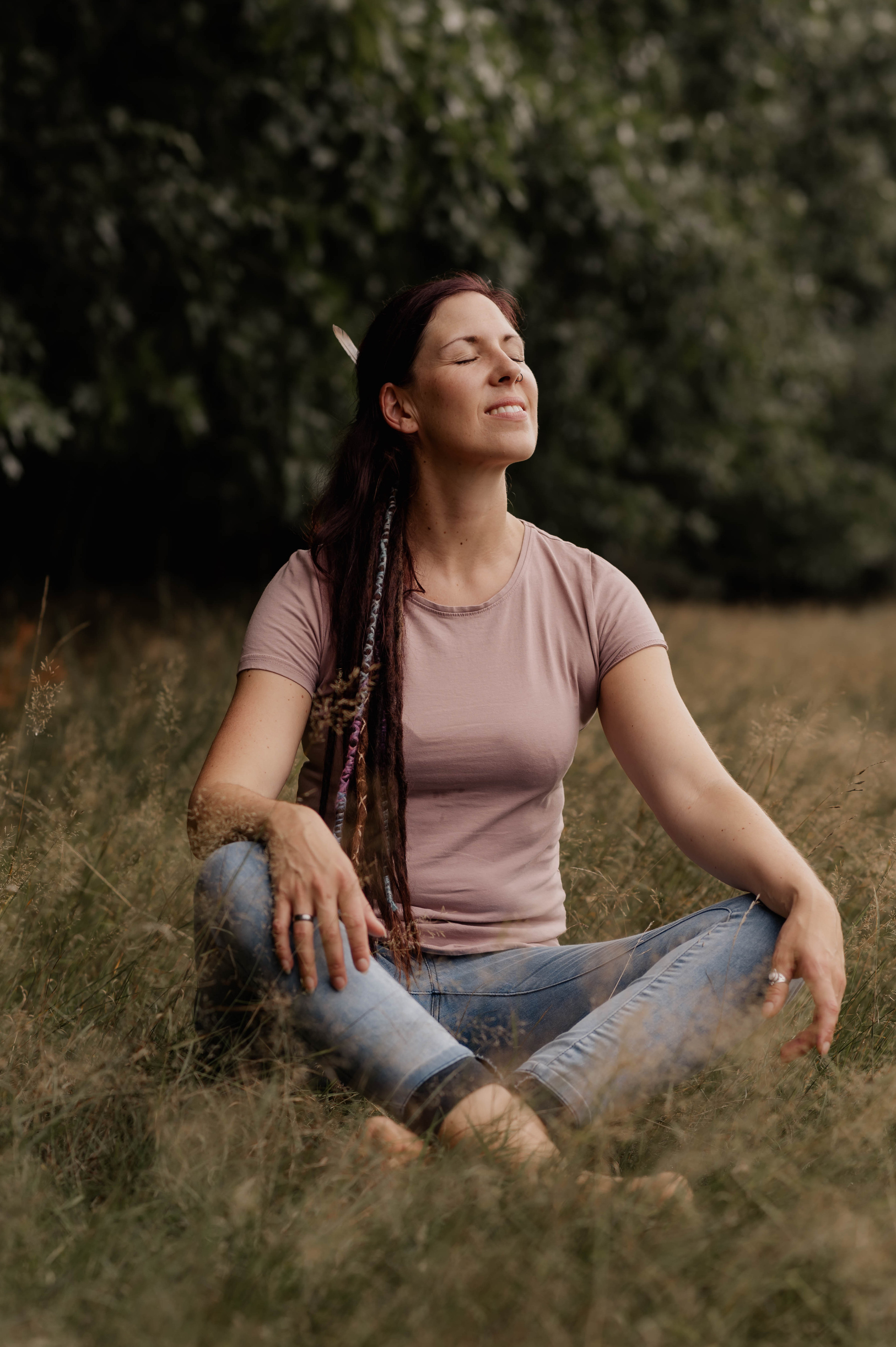 EARTH HARMONY. Фотограф в Нюрнберге Ирина Менерт из Ансбаха