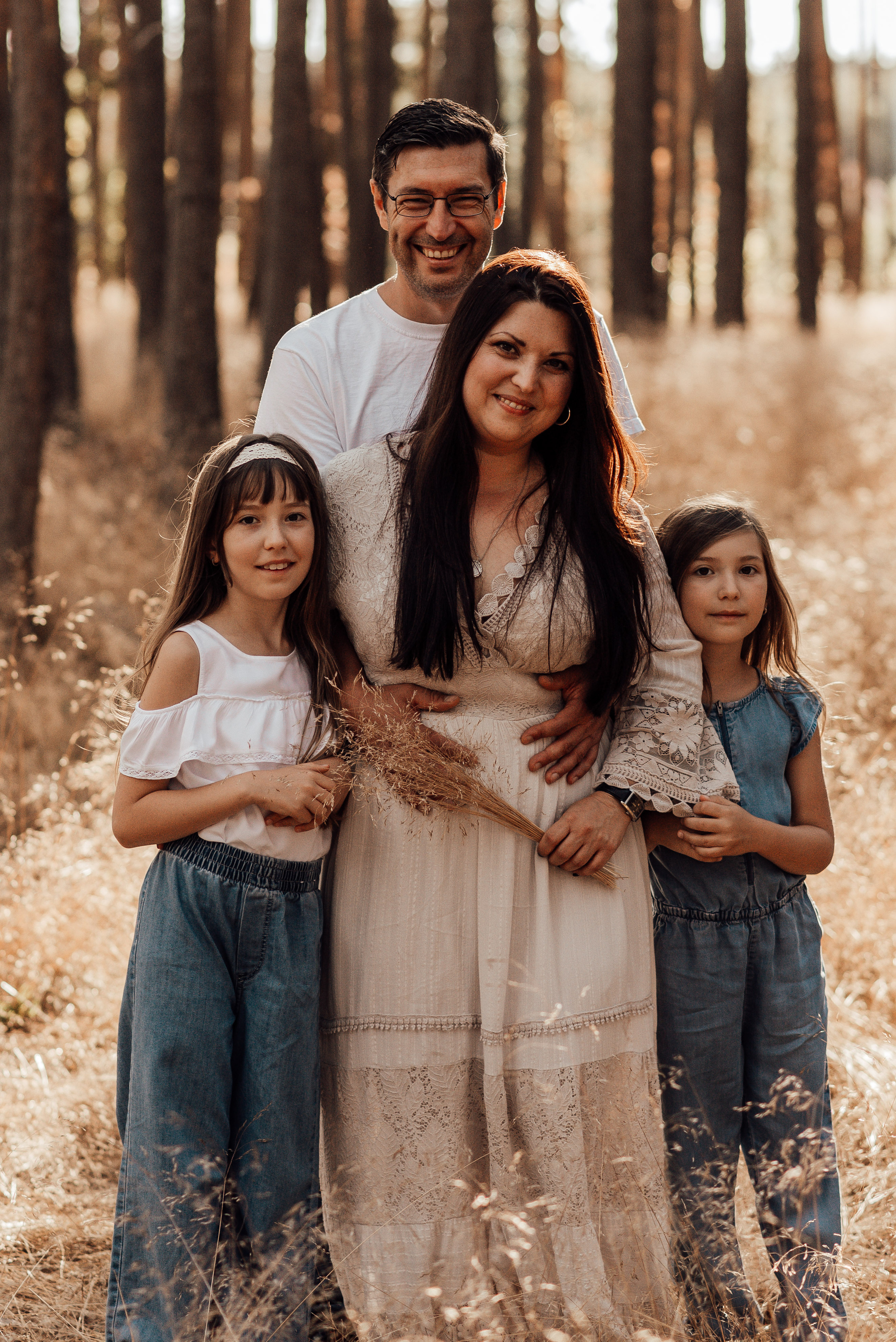 SO THIS IS LOVE. Fotografin Ansbach - Paare | Hochzeit | After Wedding