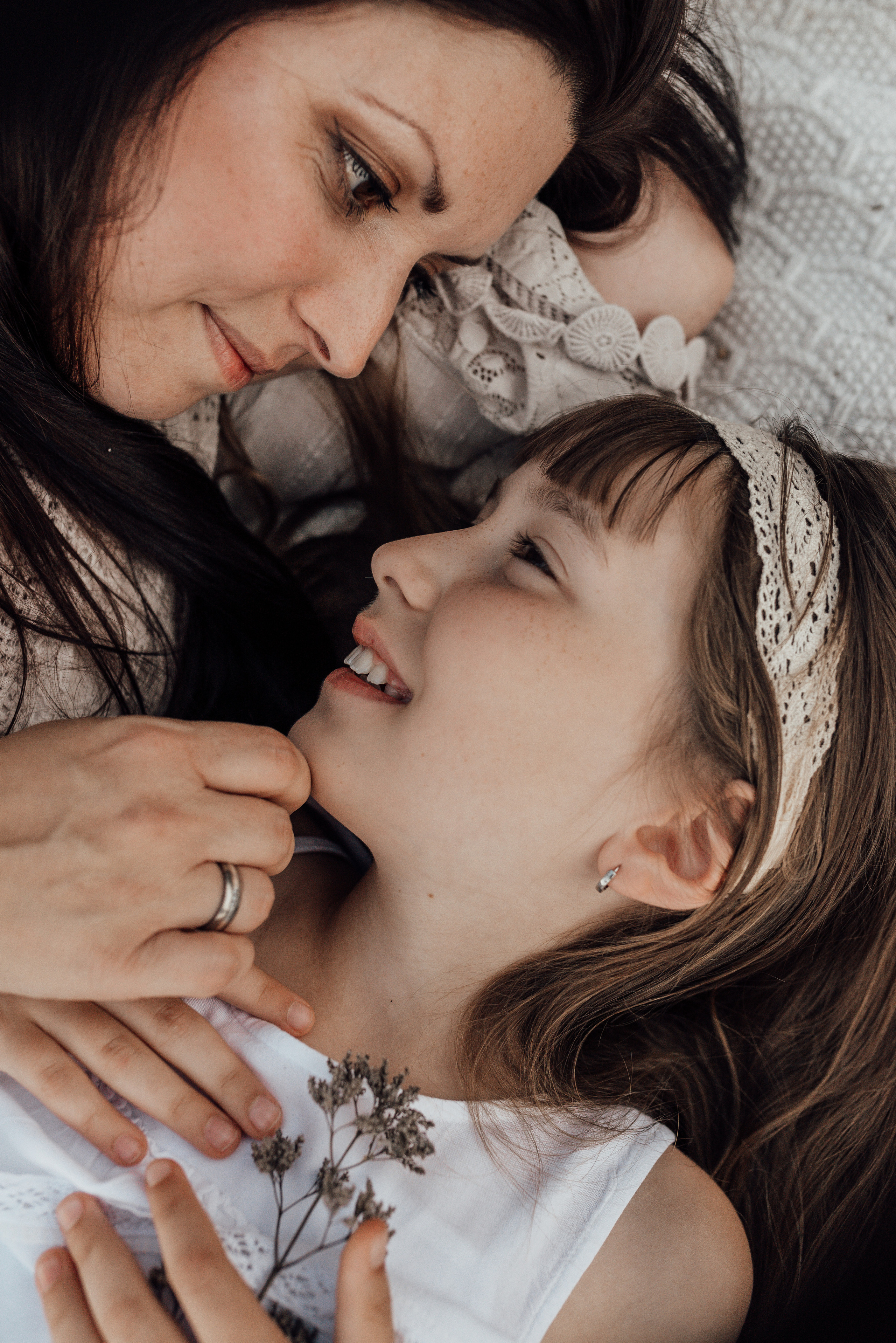 SO THIS IS LOVE. Fotografin Ansbach - Paare | Hochzeit | After Wedding