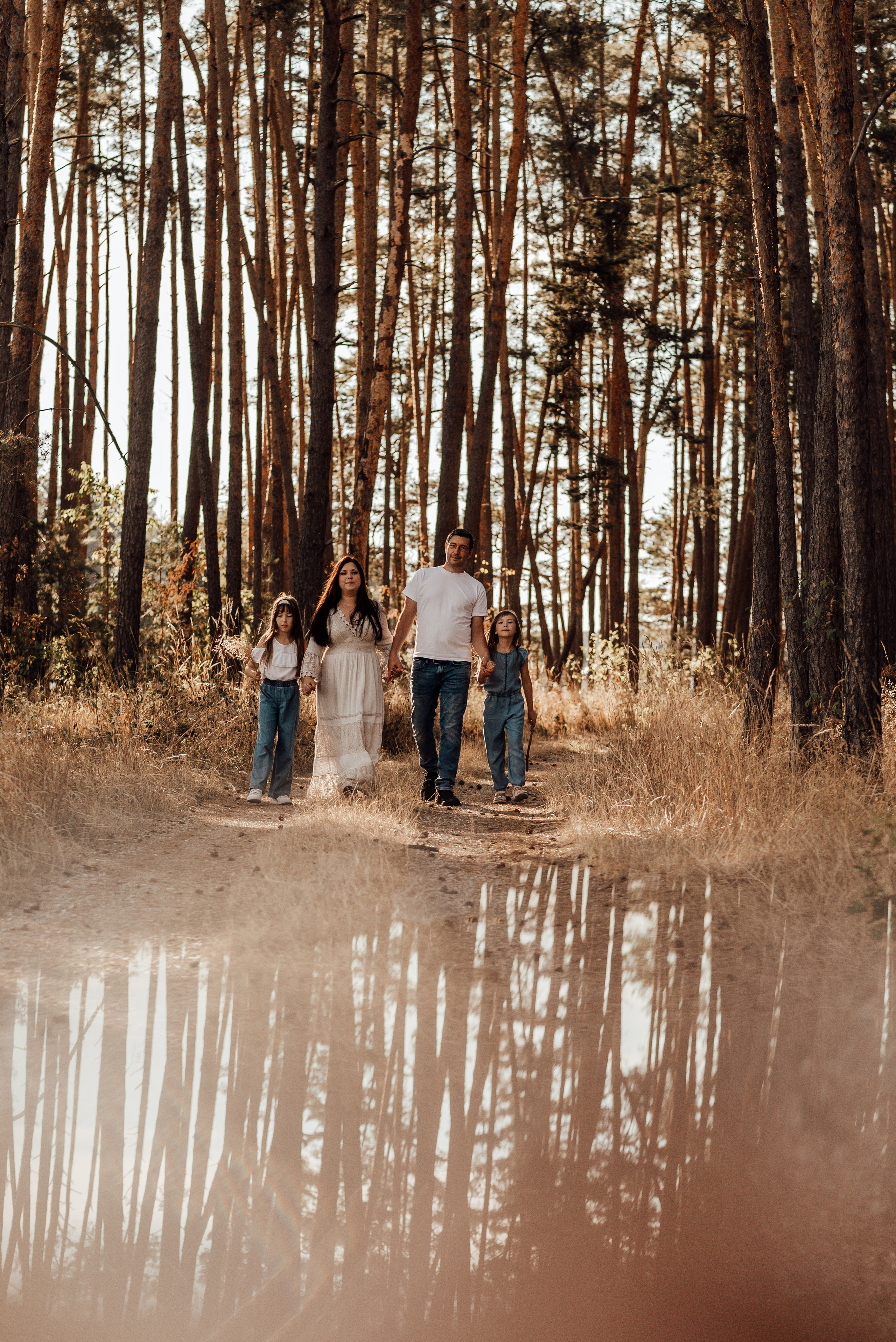 SO THIS IS LOVE. Fotografin Ansbach - Paare | Hochzeit | After Wedding