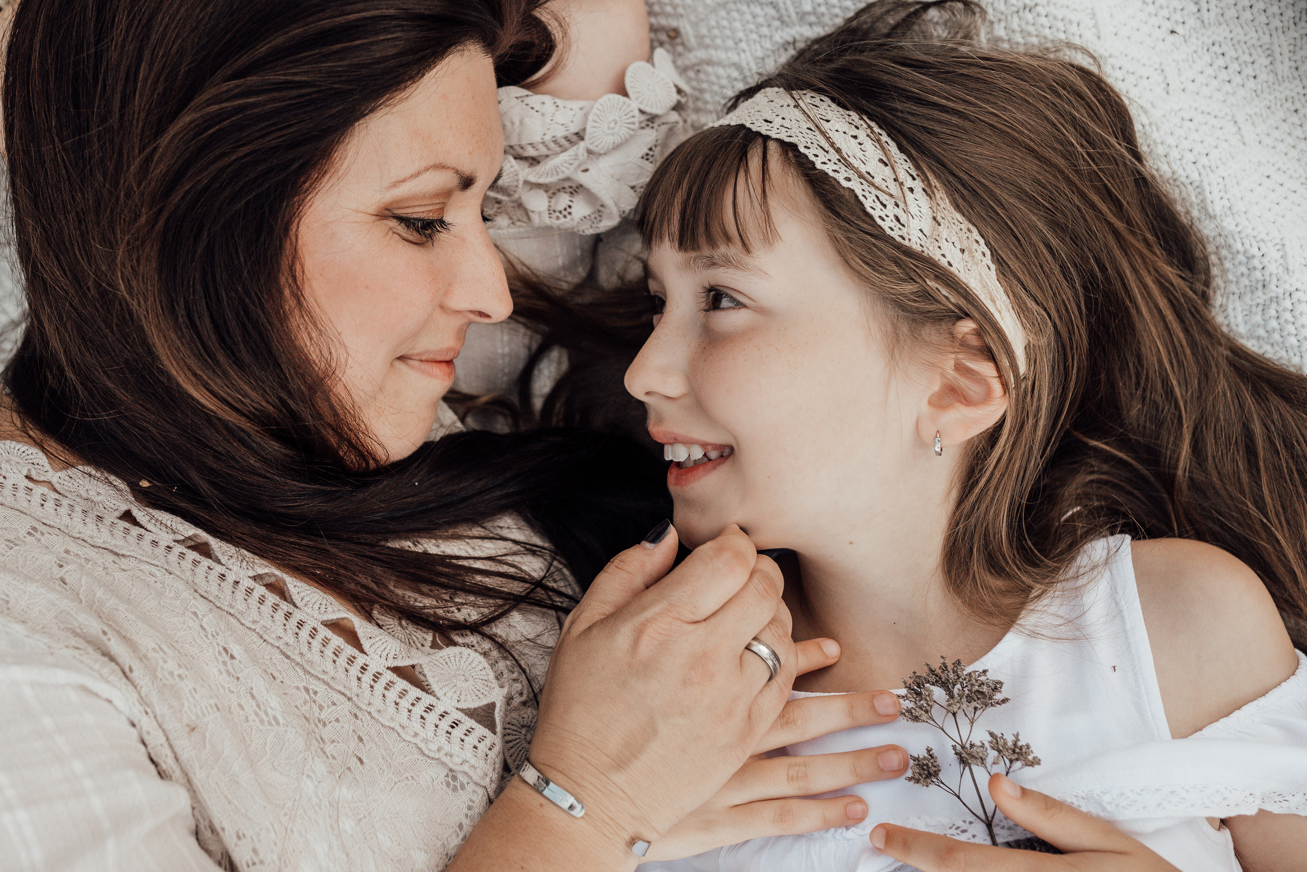 SO THIS IS LOVE. Fotografin Ansbach - Paare | Hochzeit | After Wedding