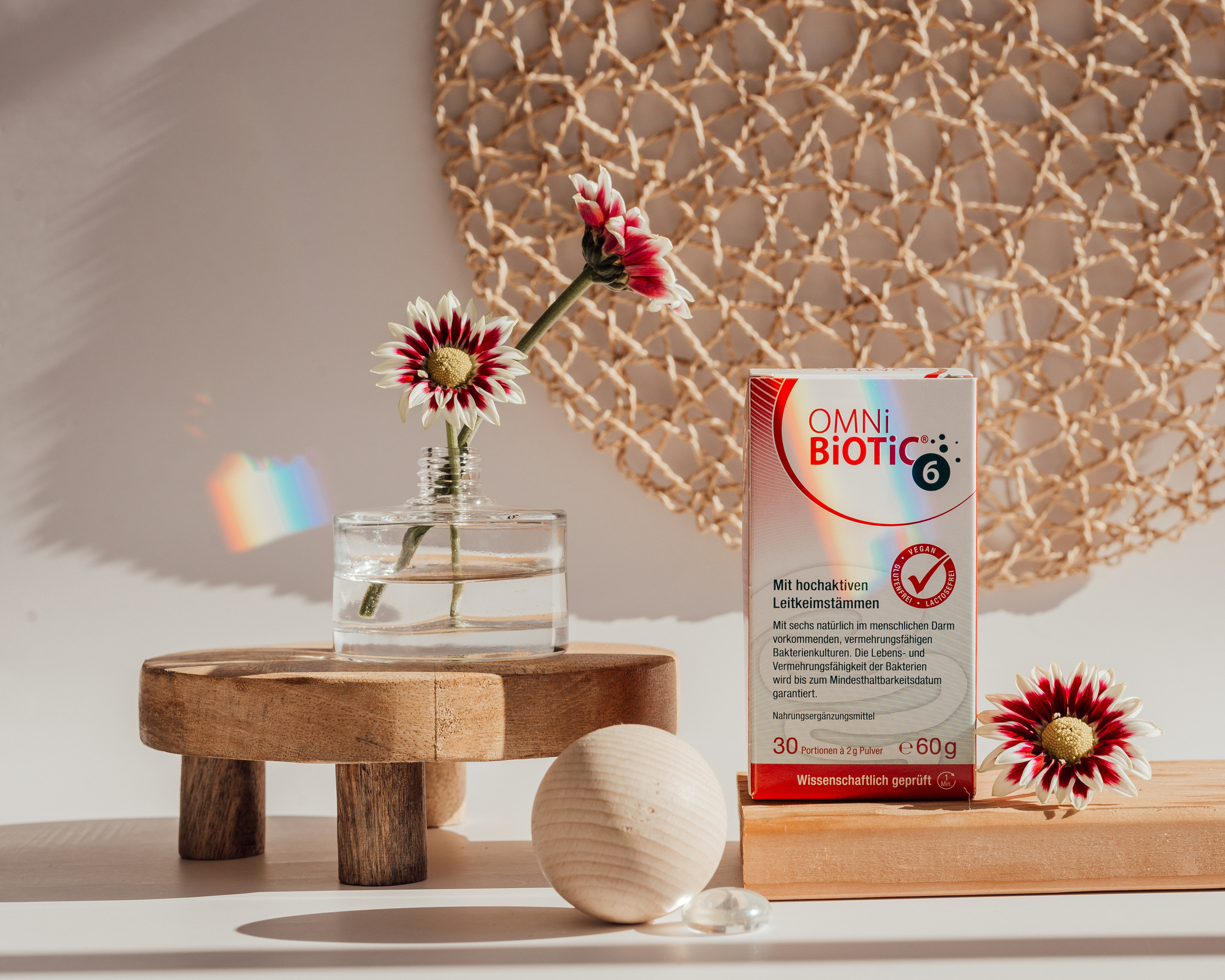 Portfolio Firmenfotografie. Photographer in Nuremberg Irina Mehnert from Ansbach