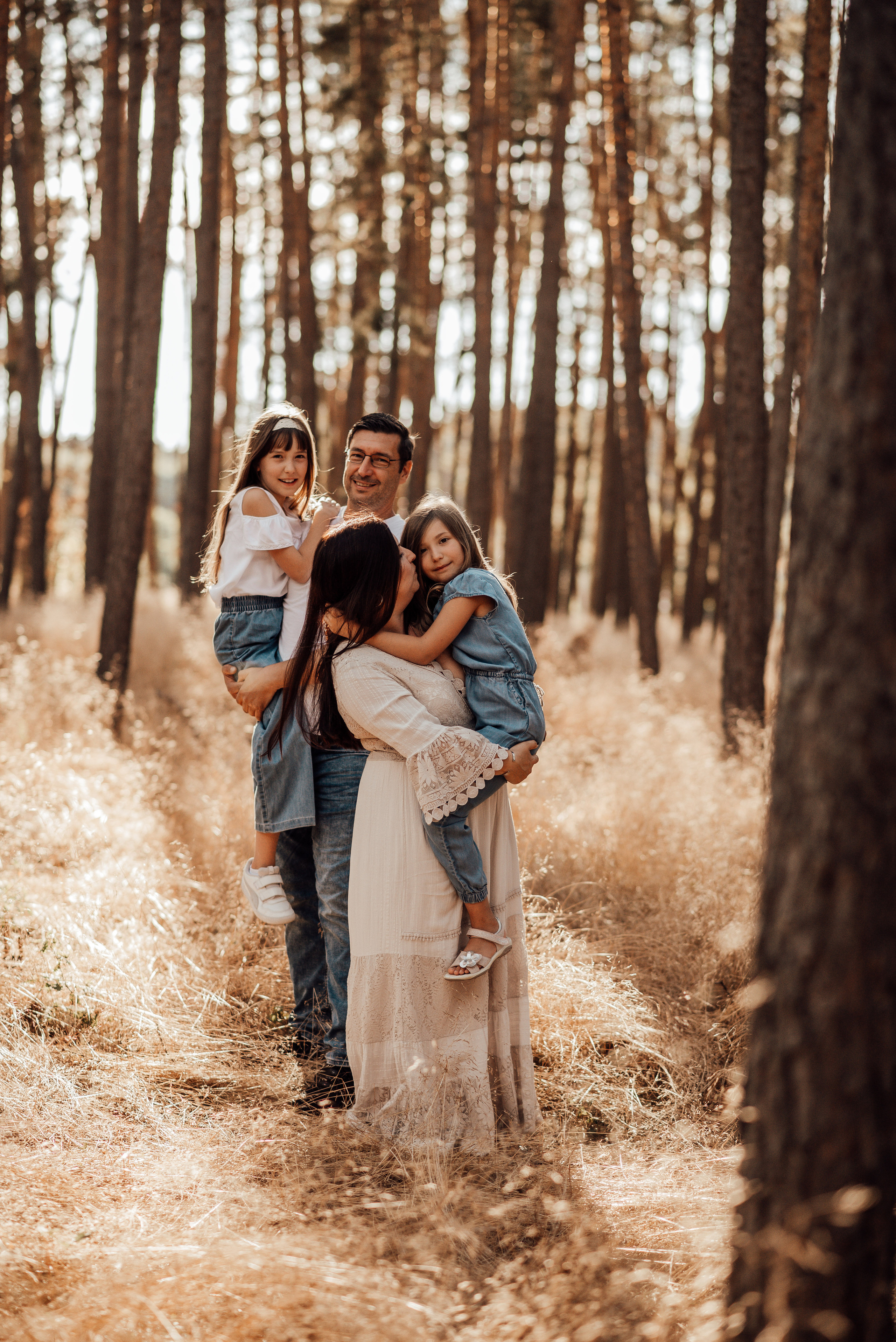 SO THIS IS LOVE. Fotografin Ansbach - Paare | Hochzeit | After Wedding