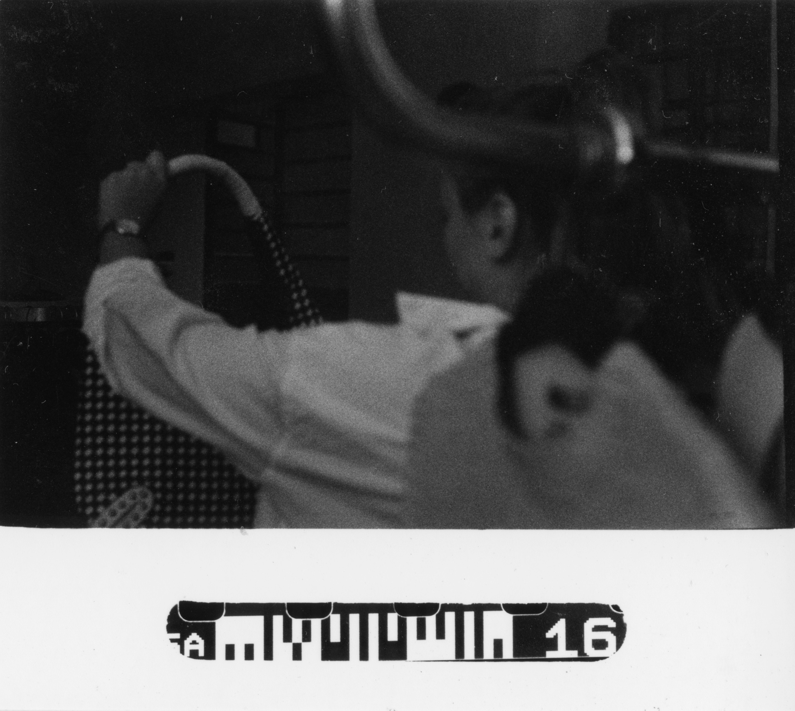 Garage Sale. Aura Studio / co-design space