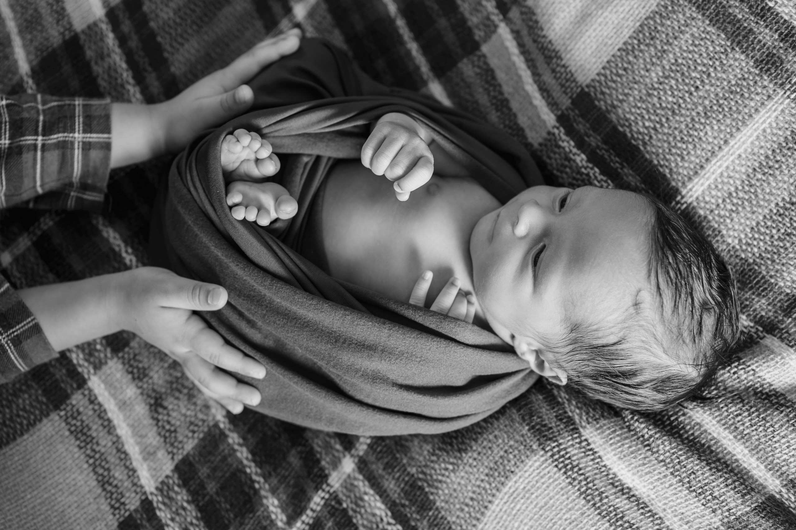 Samuel. Maternity Newborn and Family photographer Hamburg Claire Hambley
