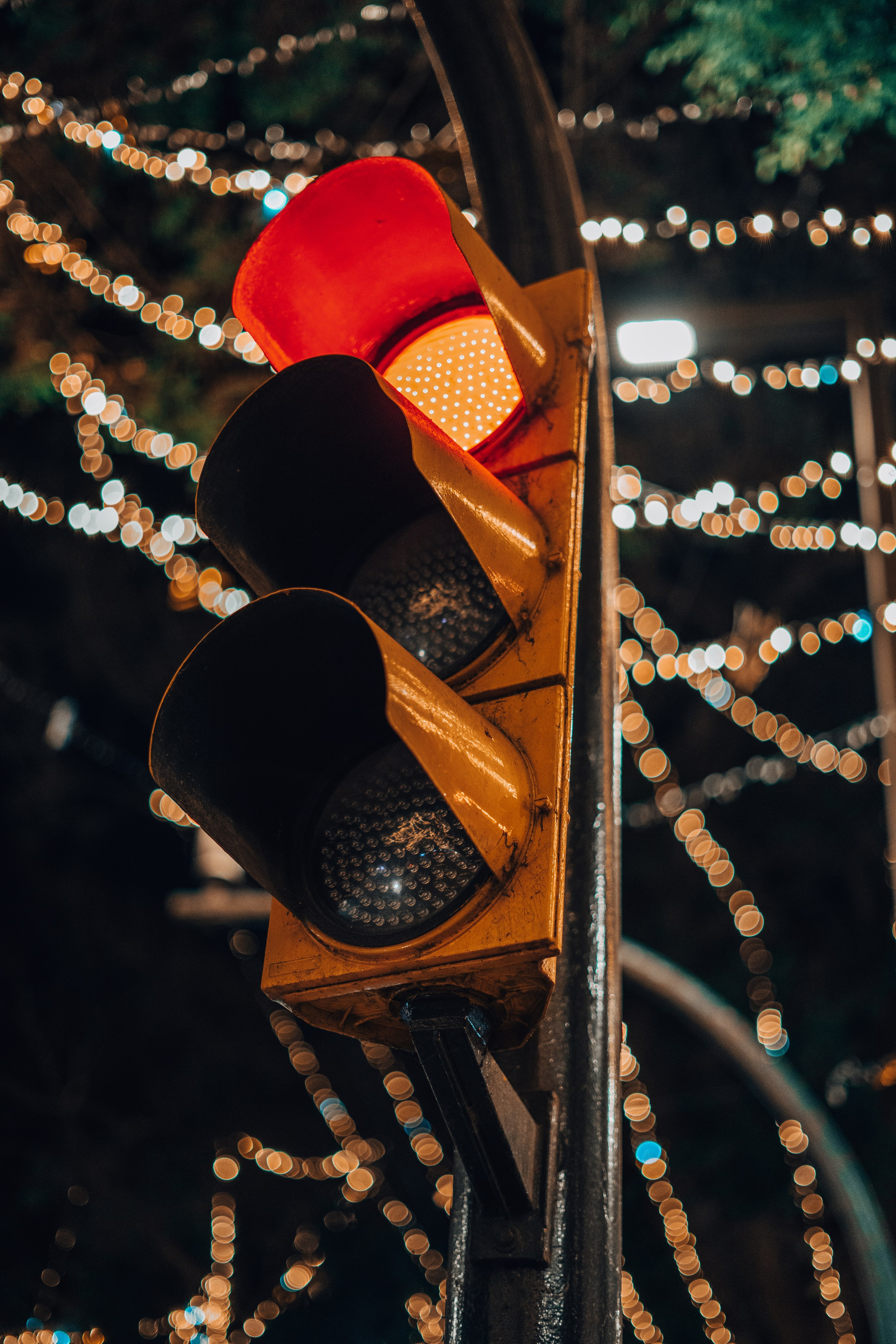 Малага. Анастасия Благова — Твой фотограф в Малаге 🇪🇸