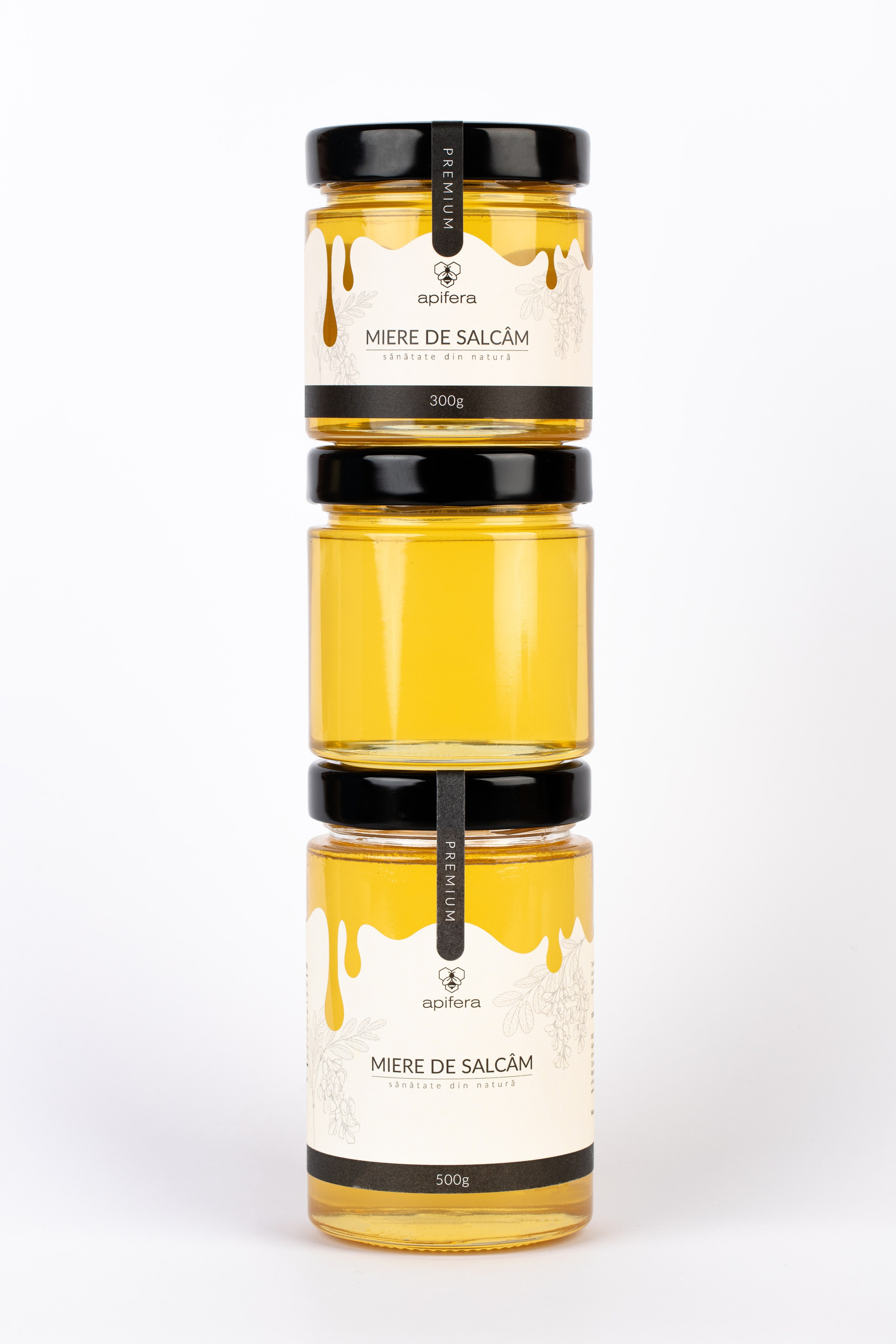 Catalog. Fotograf și Videograf | Chișinău, Moldova