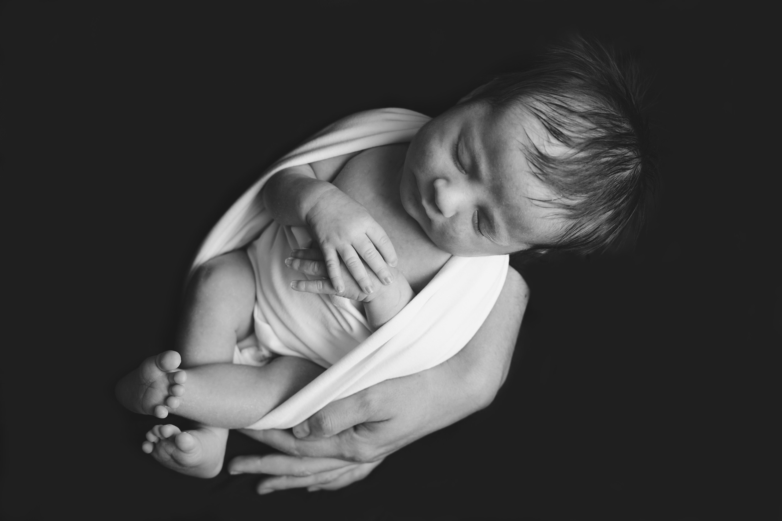 Ema. Petit trésor photos de famille, grossesse et nouveau-né à Roanne