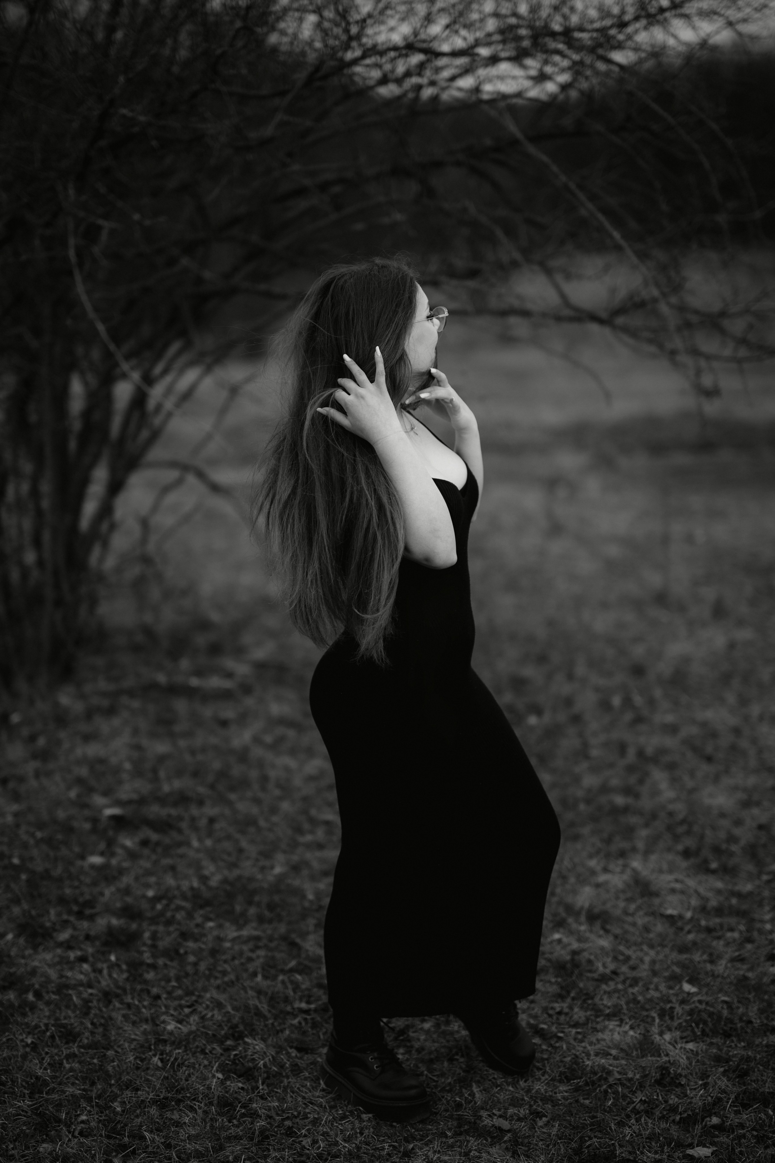 Nadia, march 2025. Adrian Aioanei — Fotograf profesionist de nuntă în Iași, Suceava și București. Specializat în evenimente, portrete și fine art