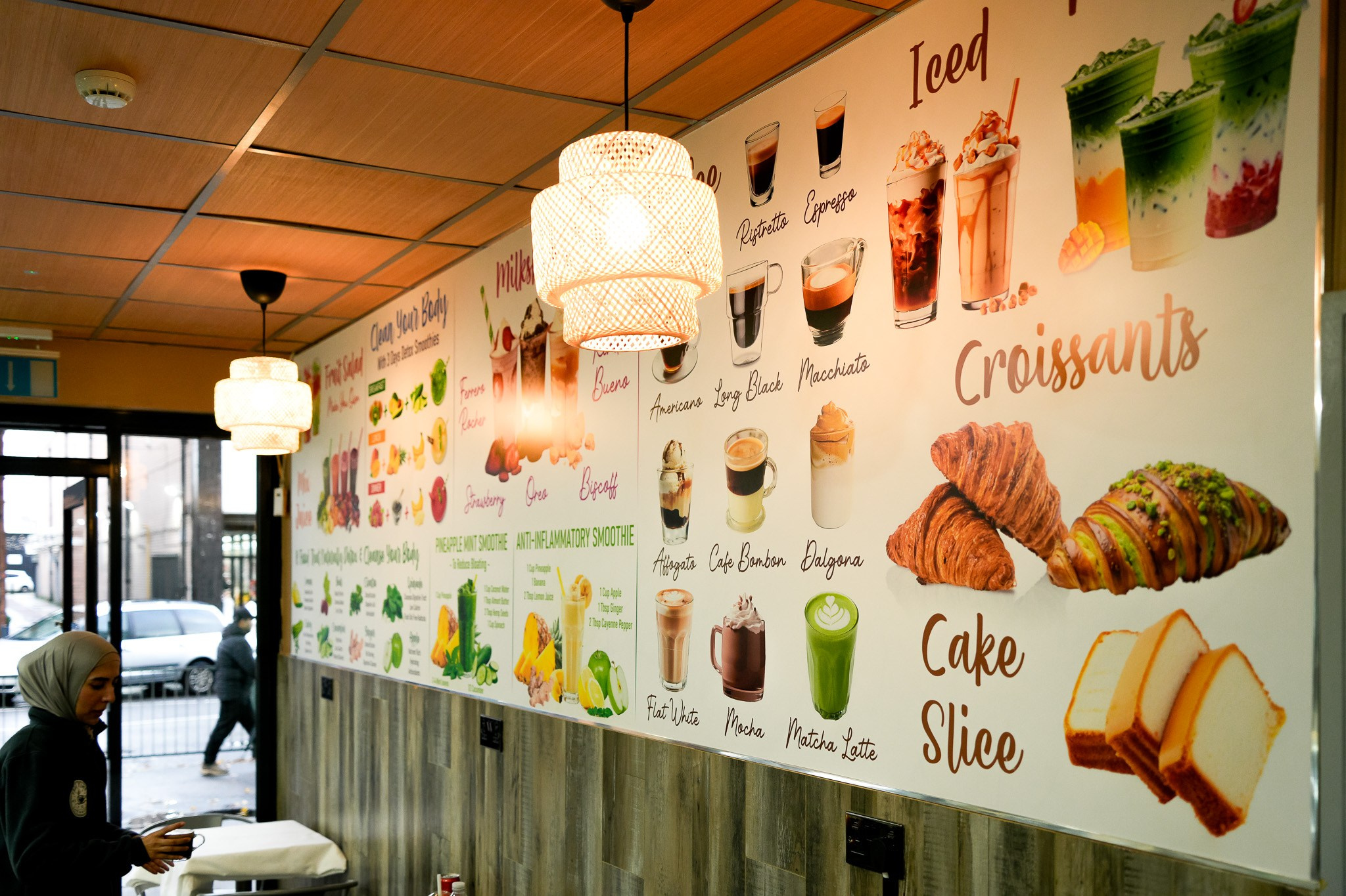 Free Time. Creative Family, Brand, Boudoir and Wedding Photographer in Solihull & Birmingham Irina Zoteeva