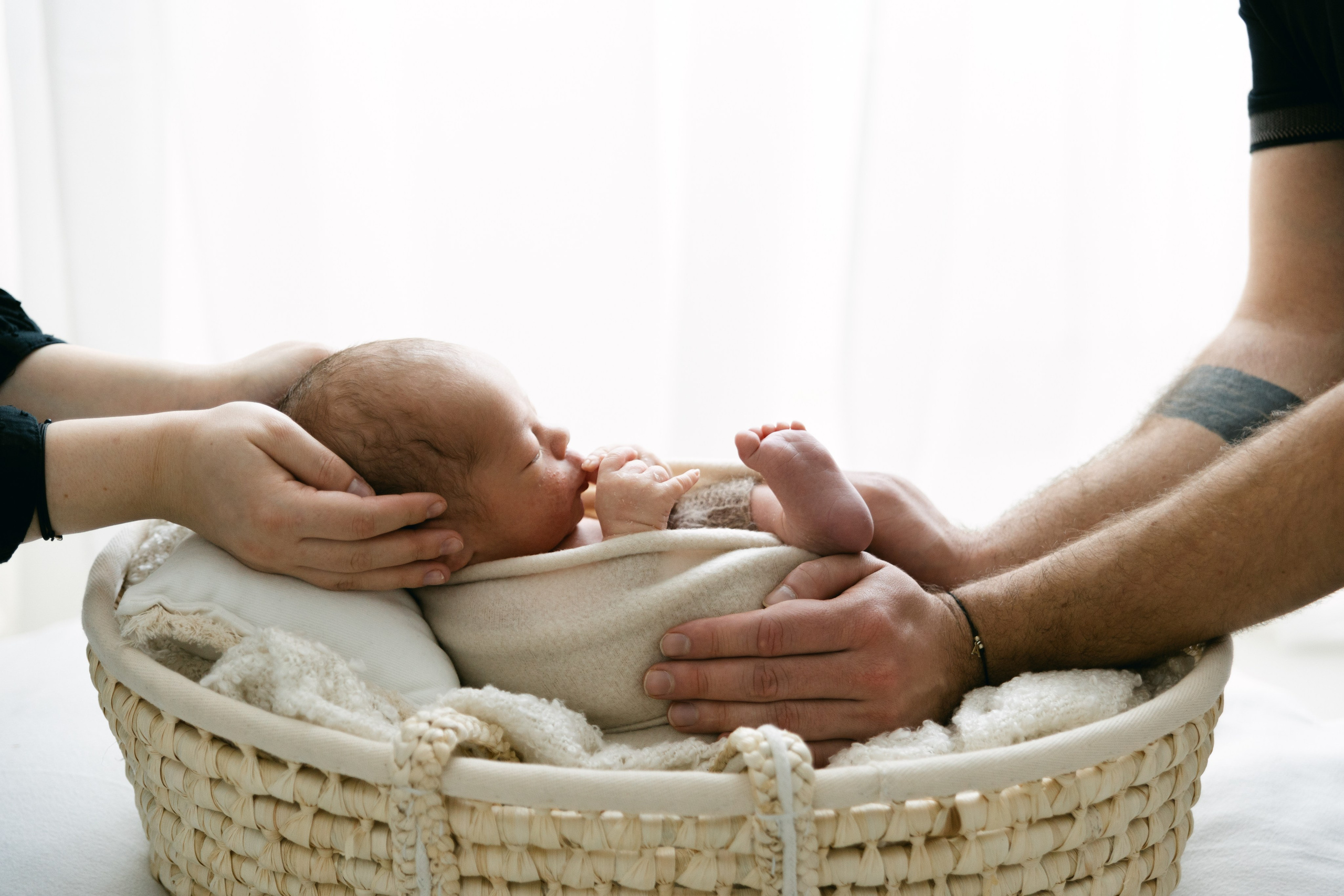 Fotografka Andrea Hlaváčová / Karlovarský kraj / Karlovy Vary Sokolov