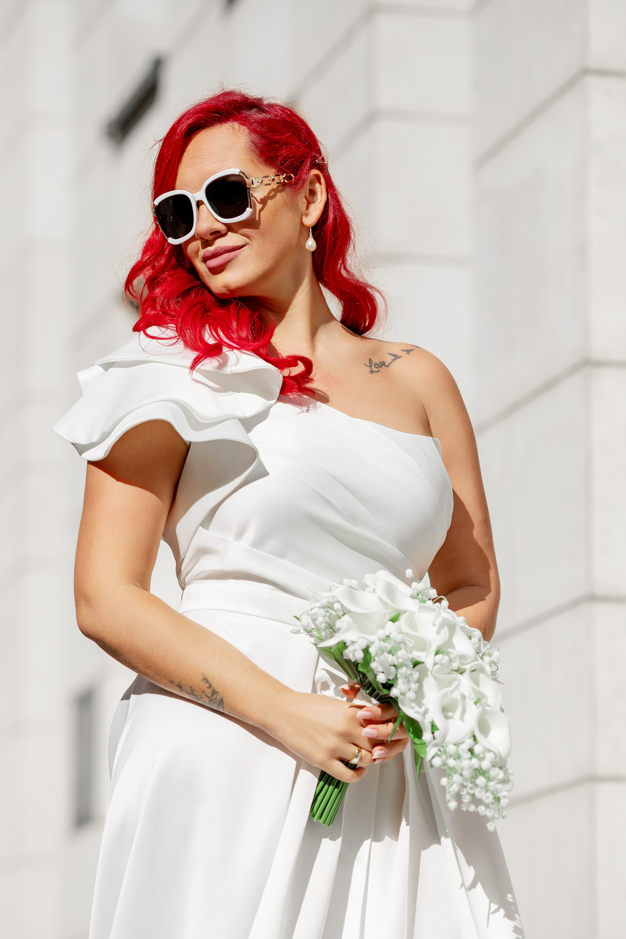 Hochzeit. Fotograf NRW aus Wickede Ruhr, Milla Kunst