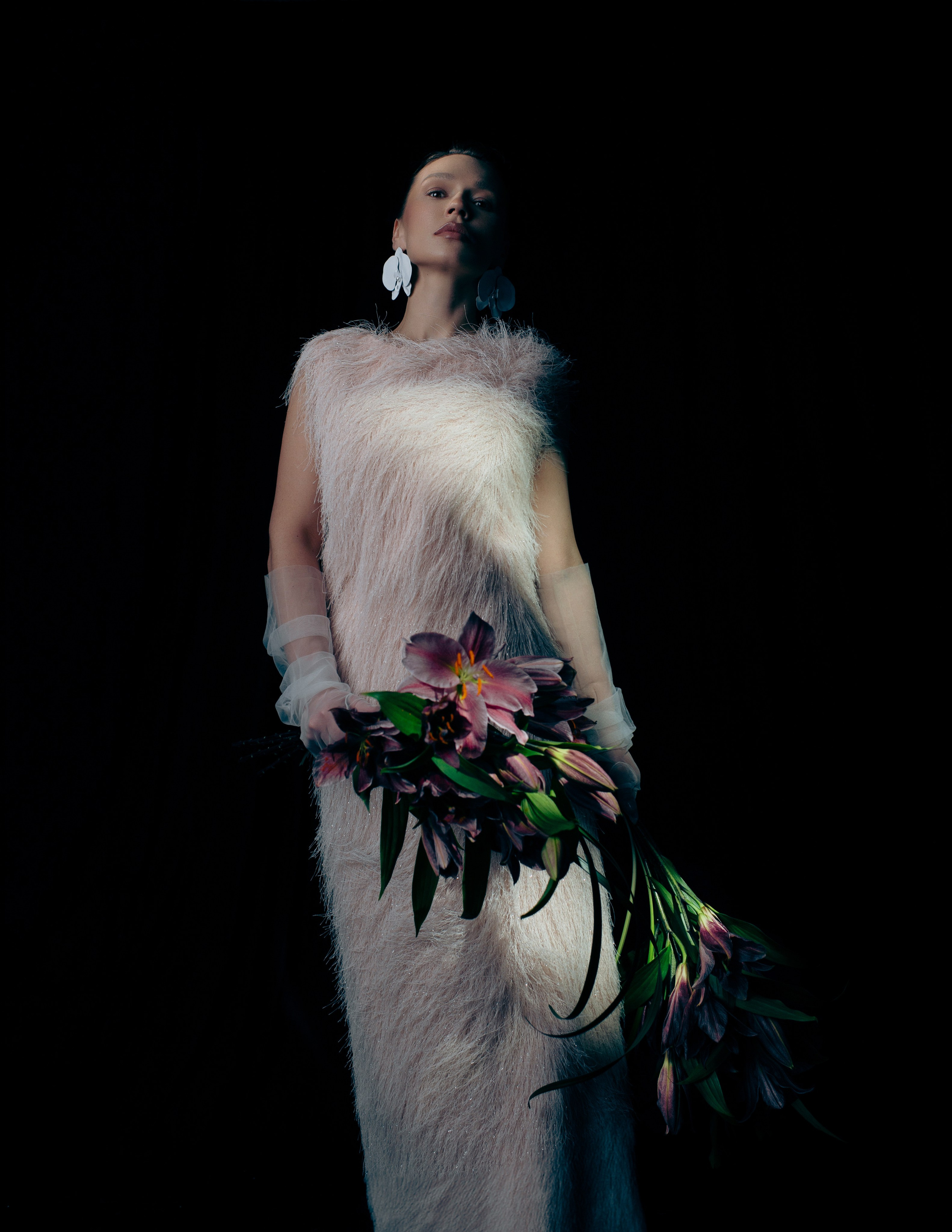 Portfolio. Worldwide Contemporary Photographer