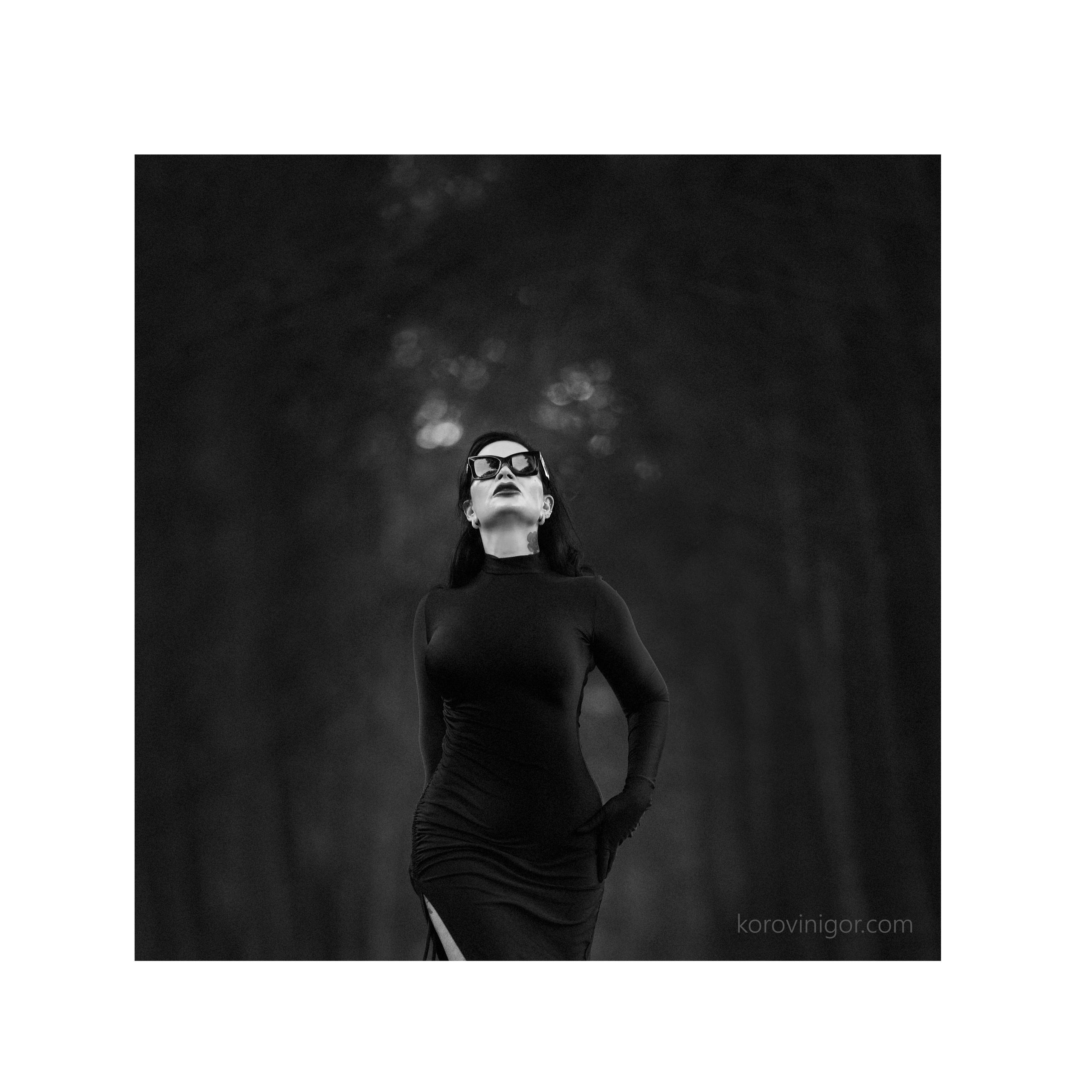 Retratos femeninos. Fotógrafo de bodas. Fotografía de retrato. Fotógrafo Alicante, Madrid