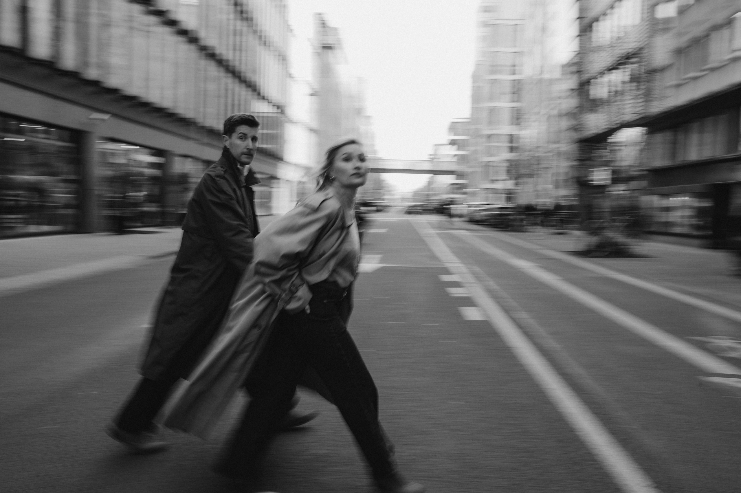 Because your love matters | City walk. Фотограф в Нюрнберге Ирина Менерт из Ансбаха