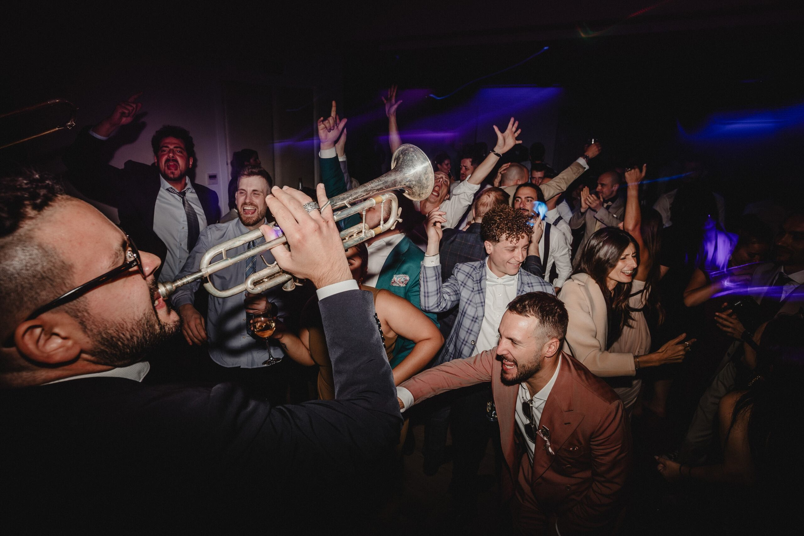 Marina & Paolo. Wedding photographer based in Novi Sad, Marko Milivojevic