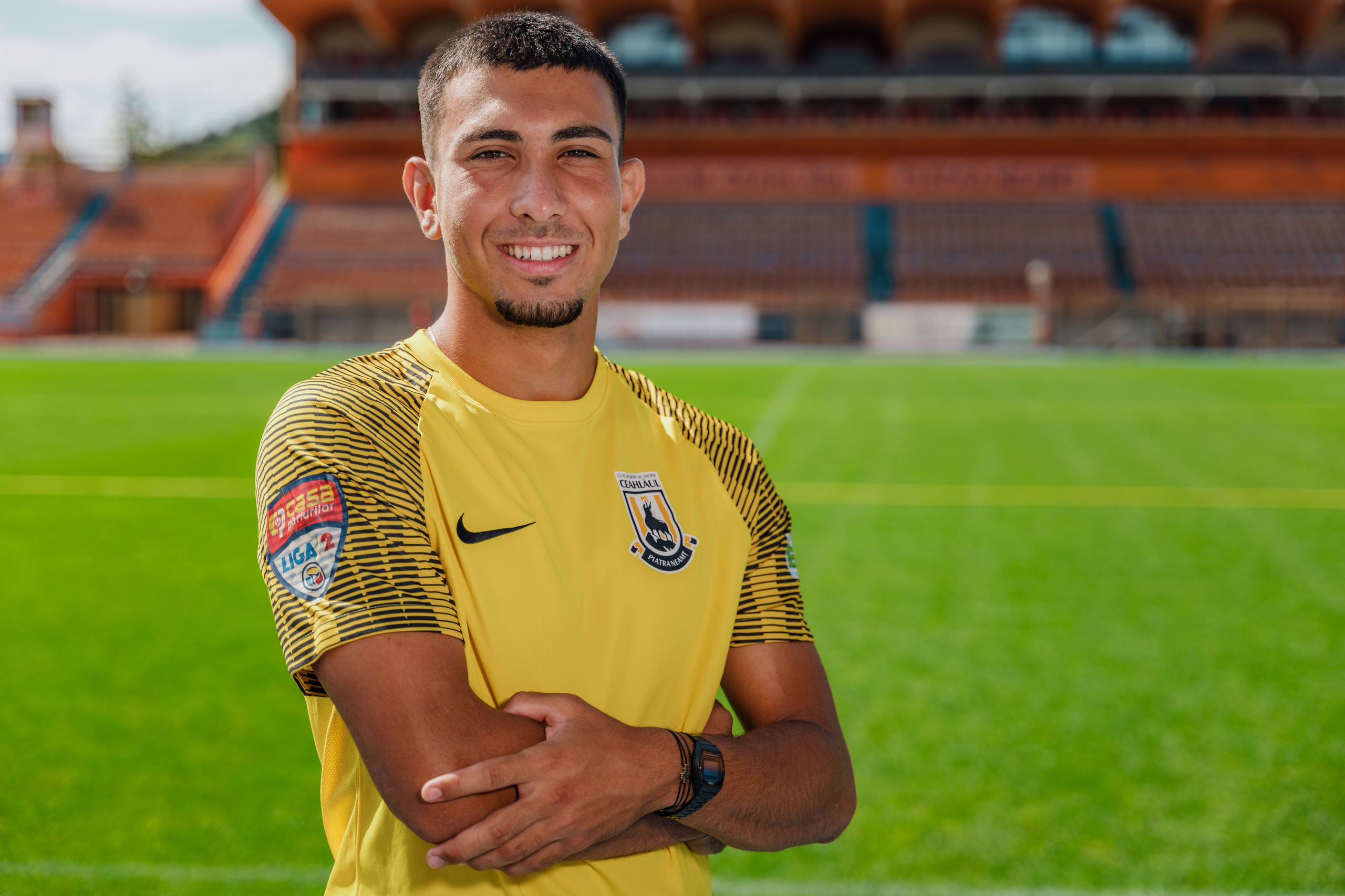 Folha. Dragosbaciuartphotographer