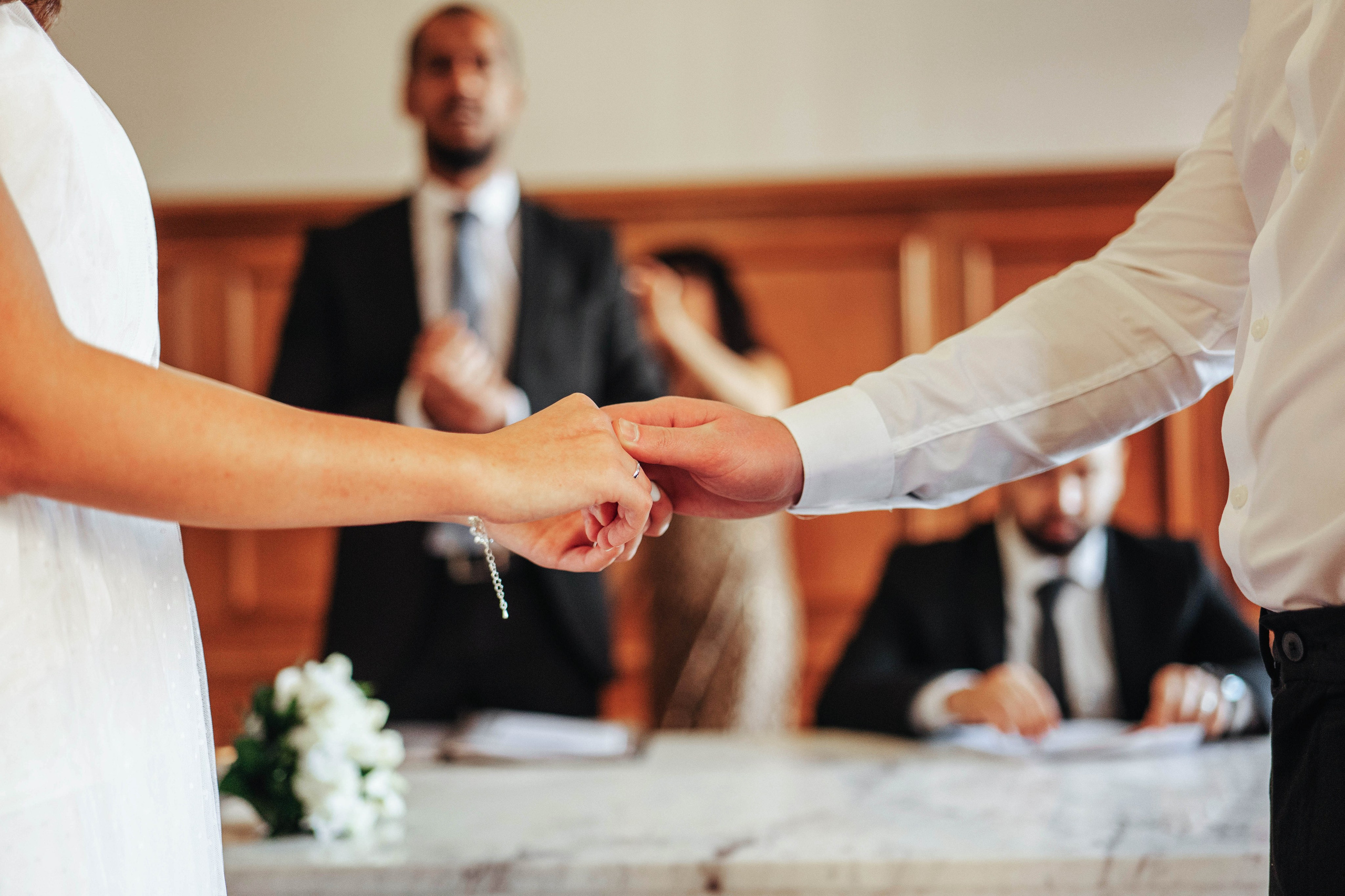 Ukrainian wedding in London, UK. Wedding and family photographer in London