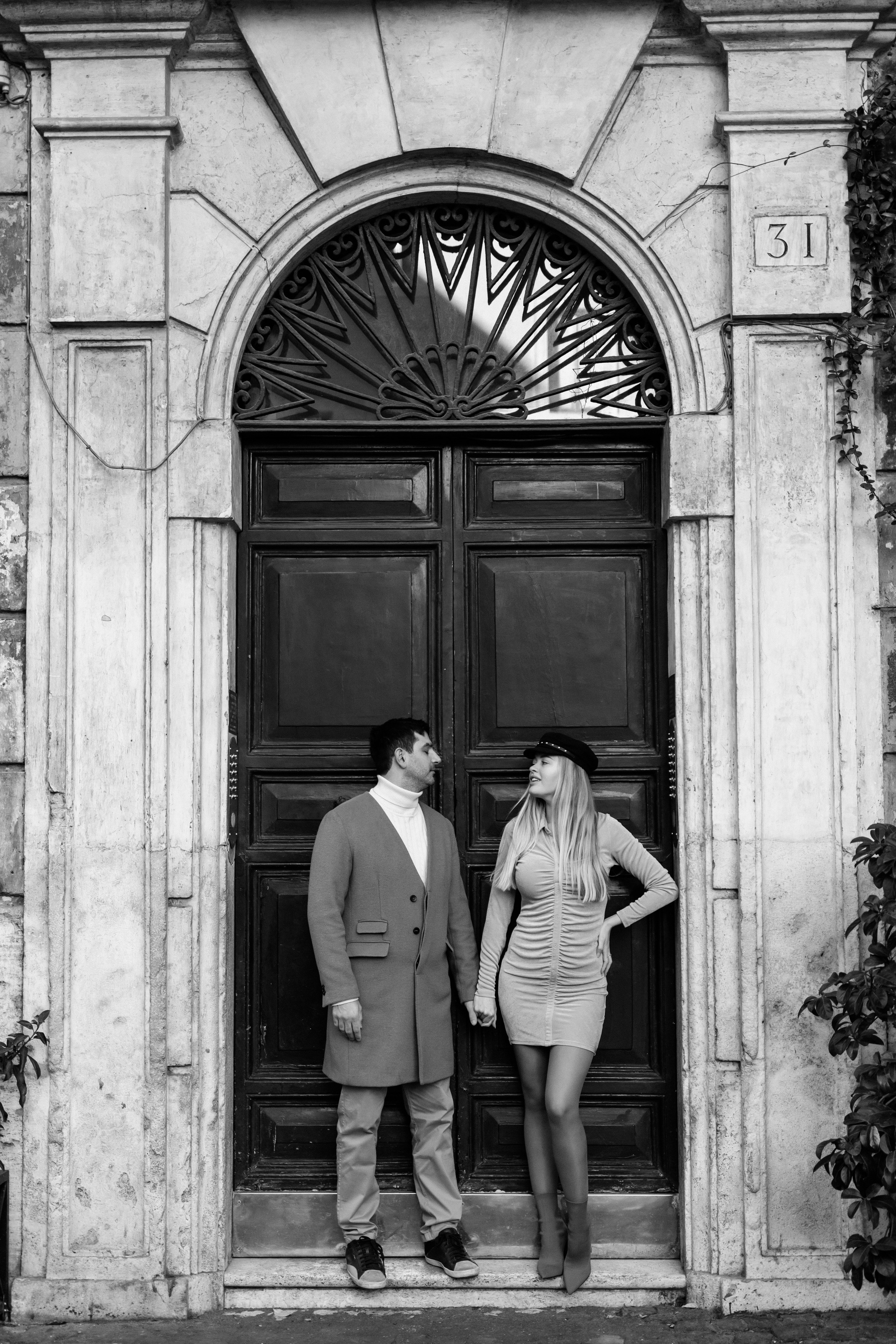 Wedding photographer Italy Rome, Tuscany, Lake Como, Sicily, Puglia. Wedding Photographer Rome Tuscany Como Sicily Puglia Amalfy Italy- Oksana Savenchuk