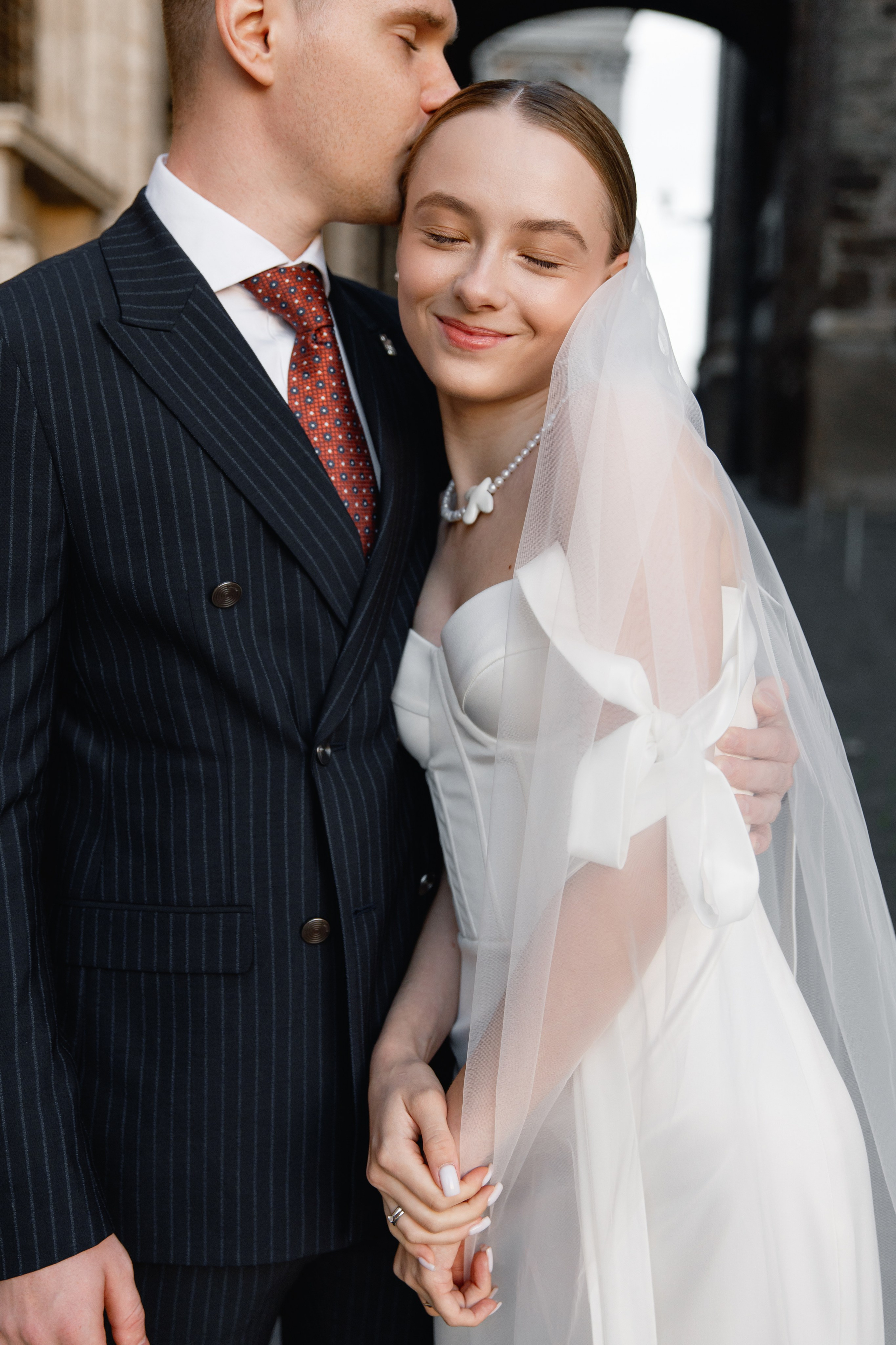 Wedding Photographer in Rome Tuscany Umbria Amalfy Sicily Puglia Como