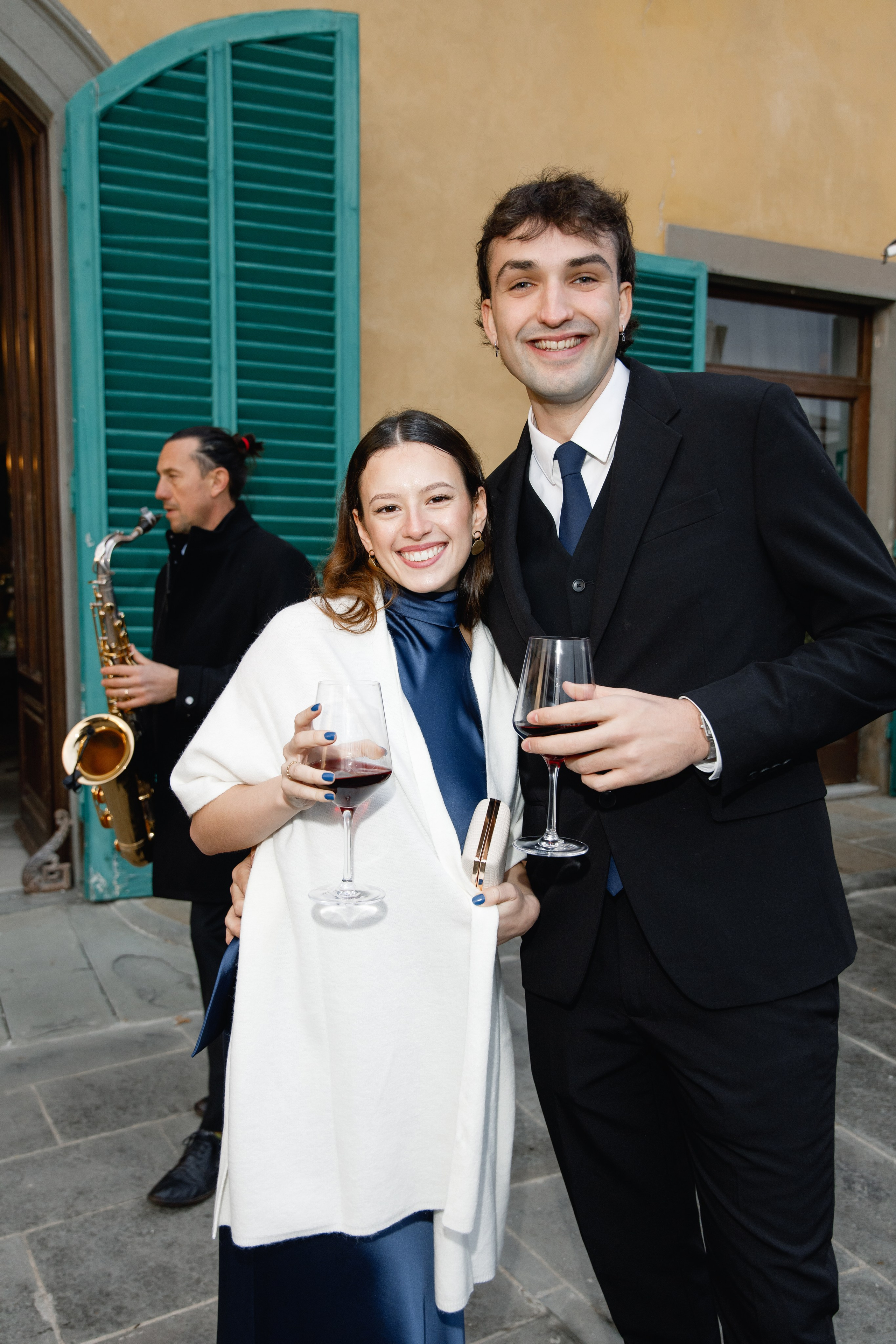 Destination wedding Photographer Italy Tuscany Rome Como Umbria. Wedding Photographer Rome Tuscany Como Sicily Puglia Amalfy Italy- Oksana Savenchuk