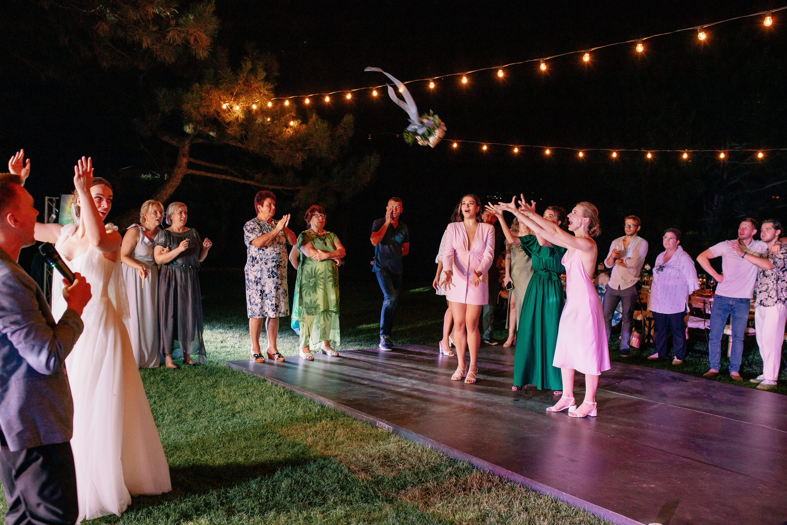 Reportage Wedding. Wedding photographer and videographer Europe