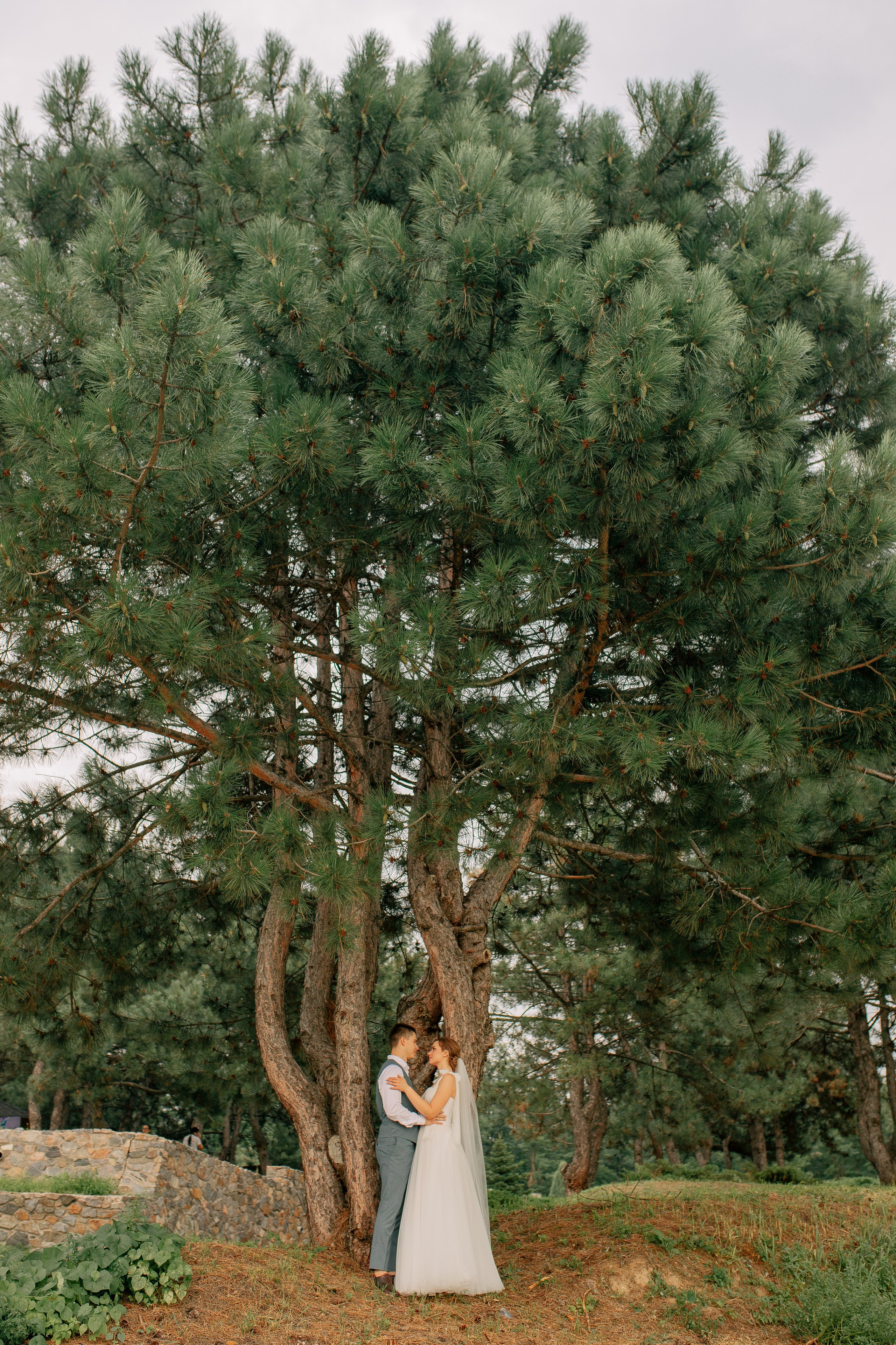 Reportage Wedding. Wedding photographer and videographer Europe