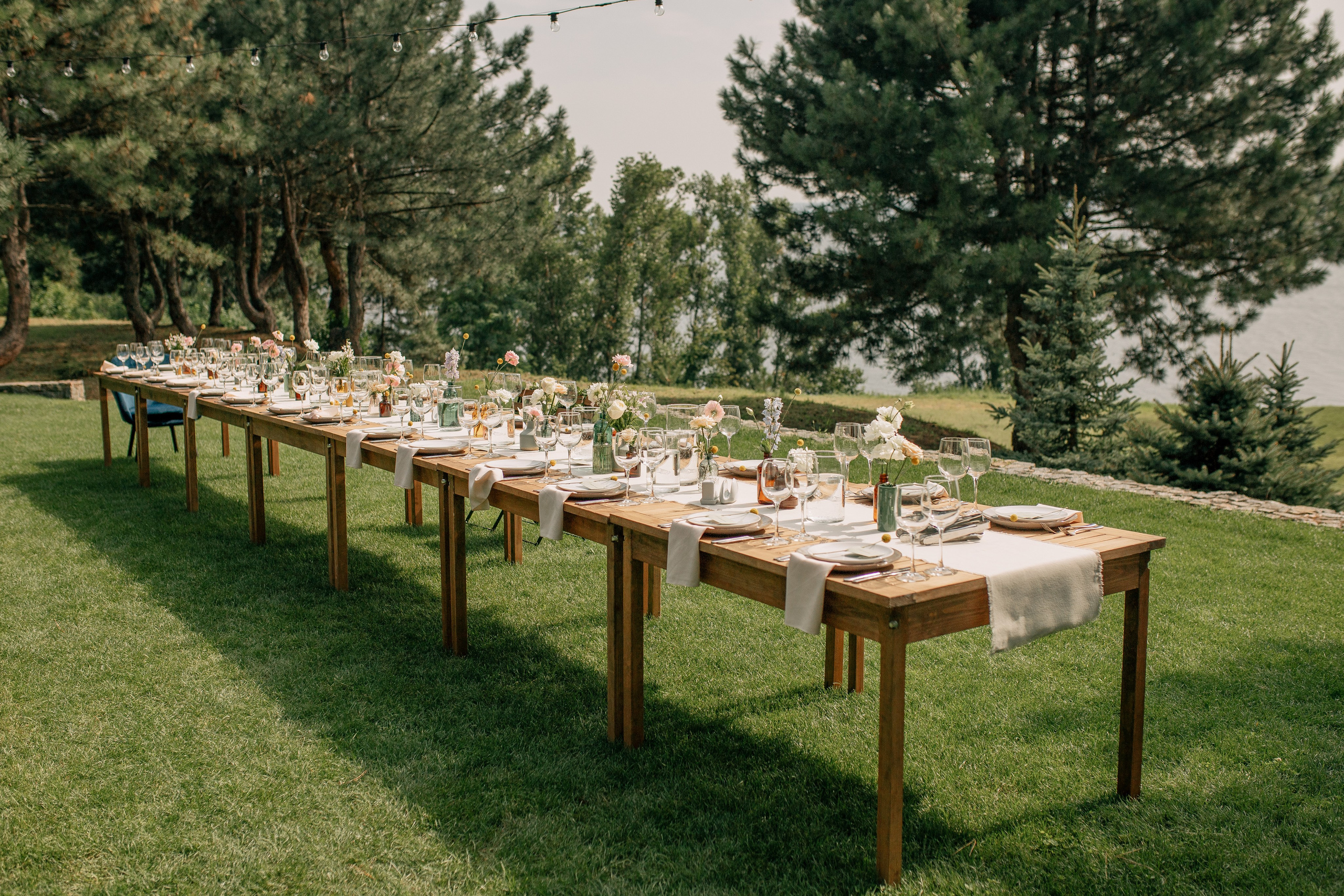 Reportage Wedding. Wedding photographer and videographer Europe