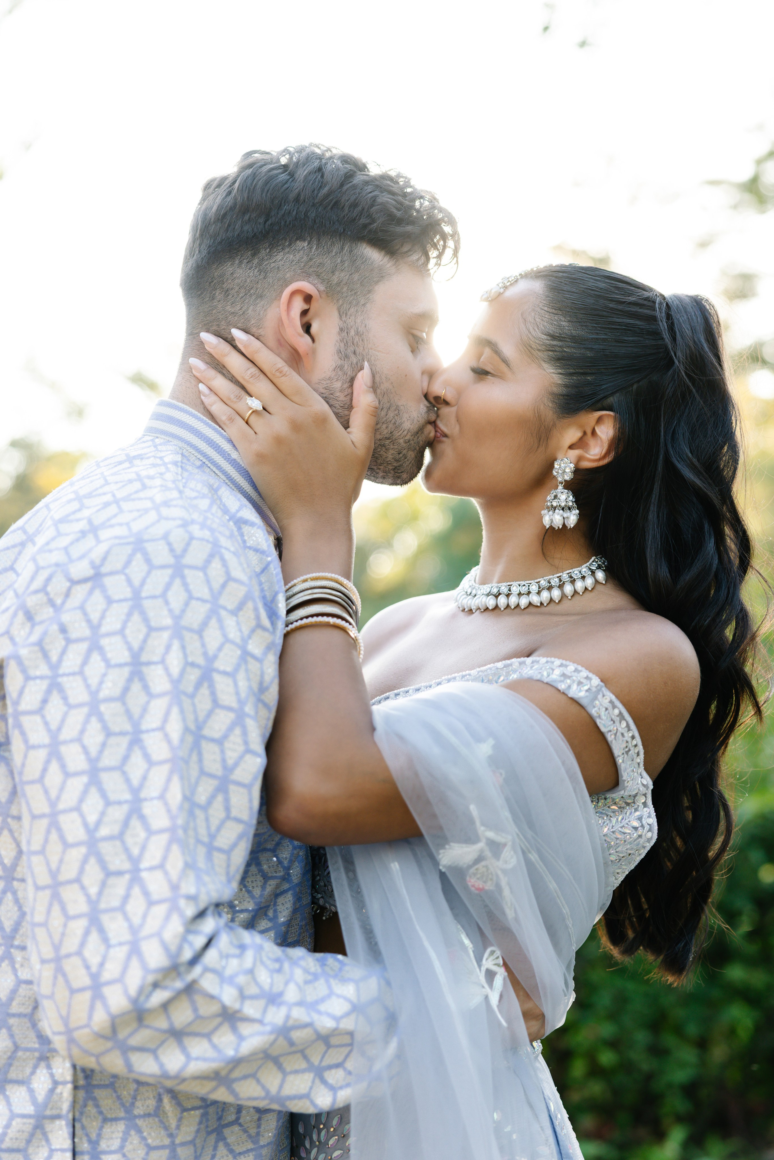 Bob&natisha. Wedding photography and videography in Regina, Saskatchewan