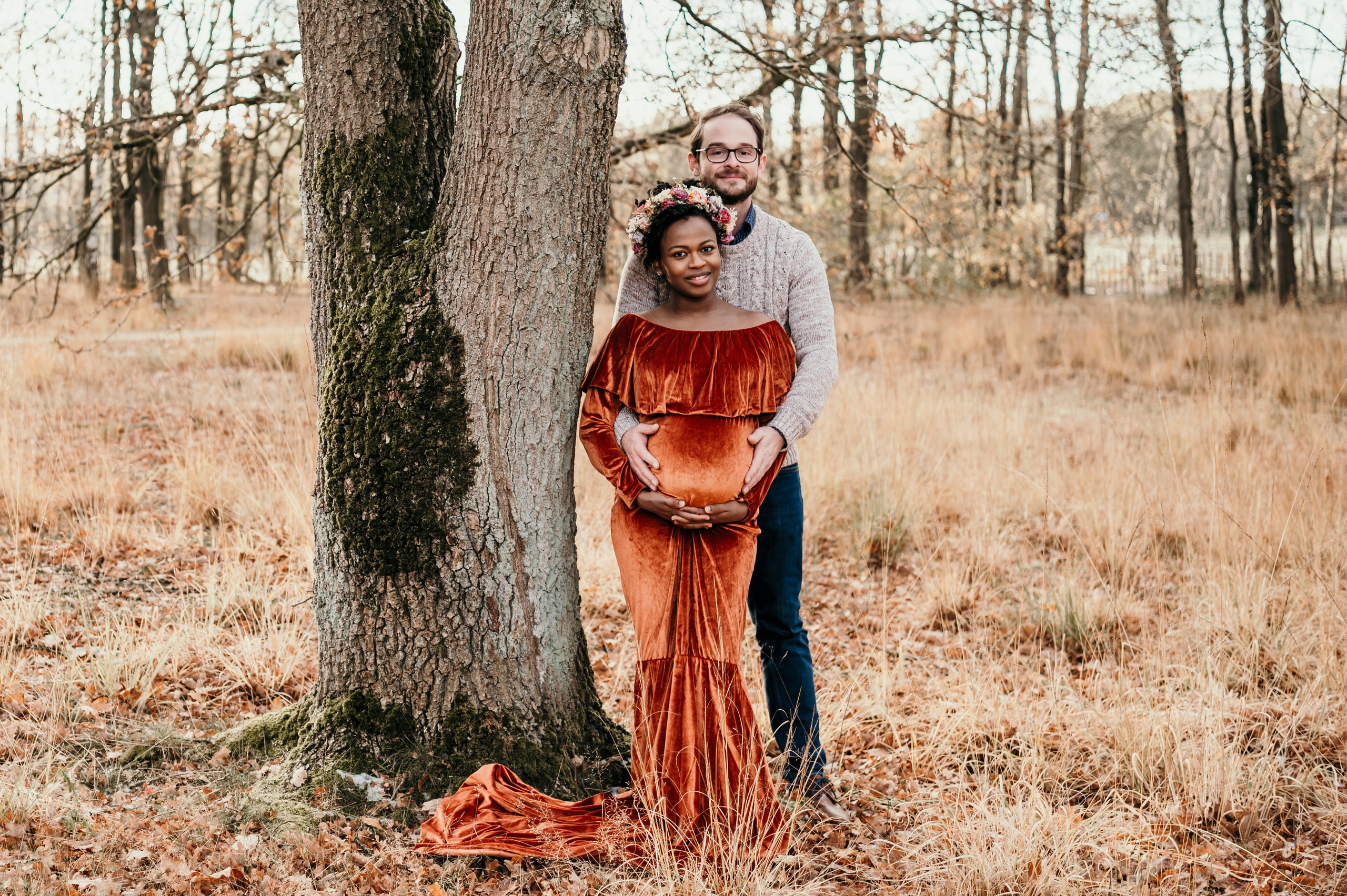 Emily. Maternity Newborn and Family photographer Hamburg Claire Hambley