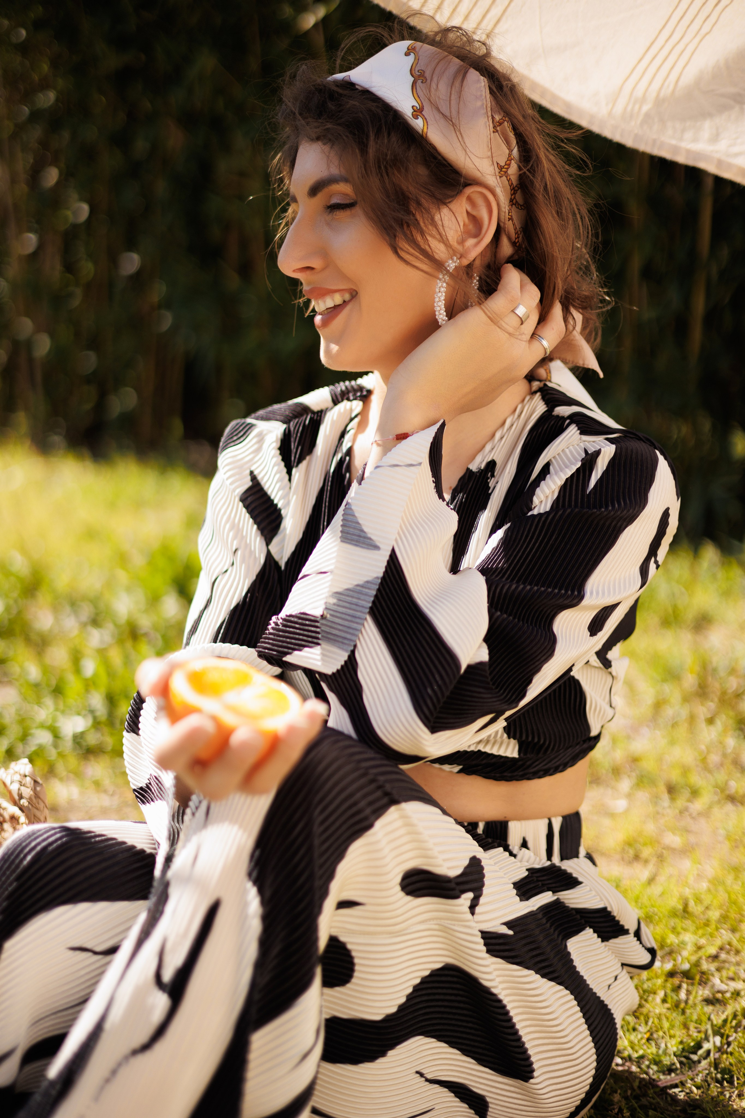 MY!. Photographe en Côte d’Azur