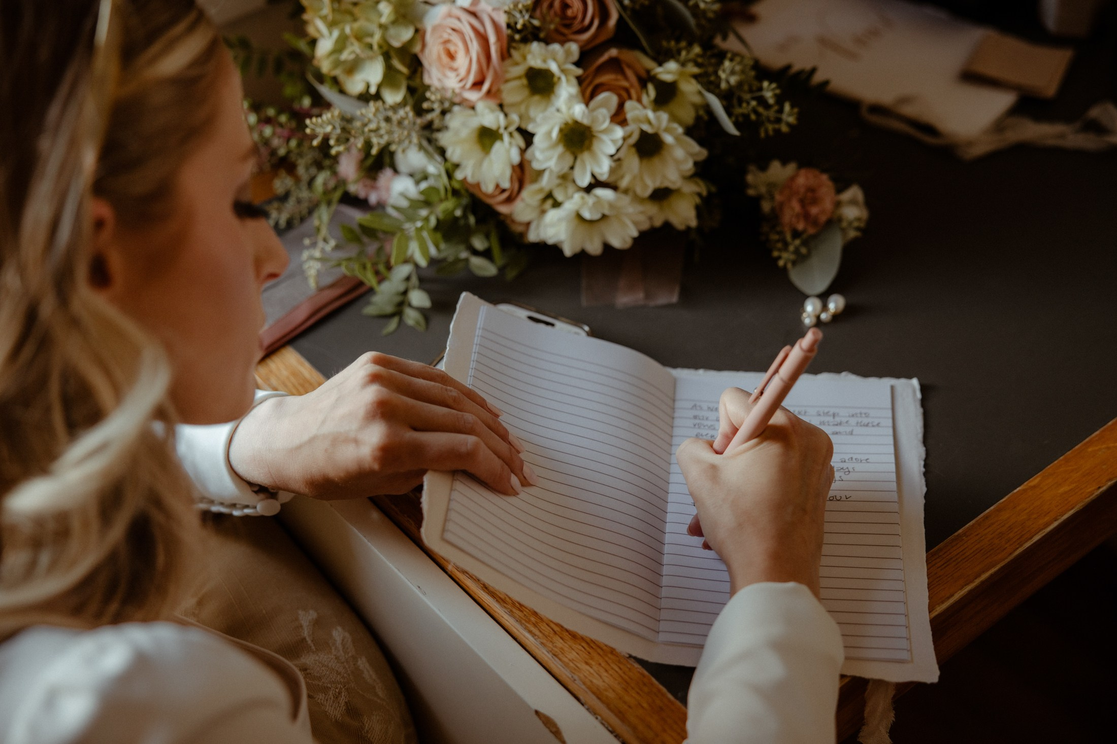 Iceland elopement at Budir Black Church | Snæfellsnes wedding by Iceland elopement photographer & videographer. Iceland elopement photographer & videographer
