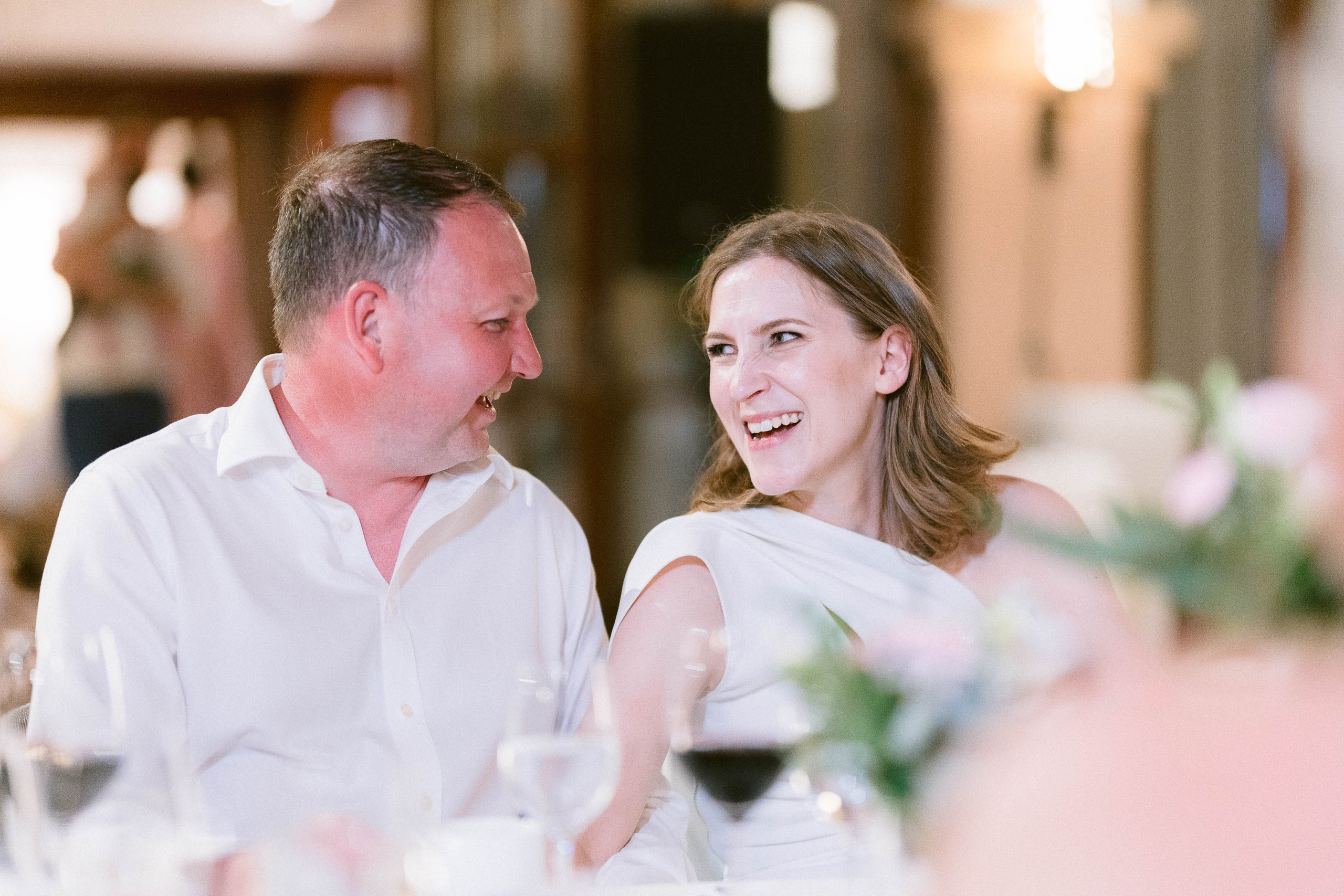 A Luxurious Destination Wedding in Mallorca at St. Regis Mardavall. Mallorca Wedding, Corporate & Social Photographer