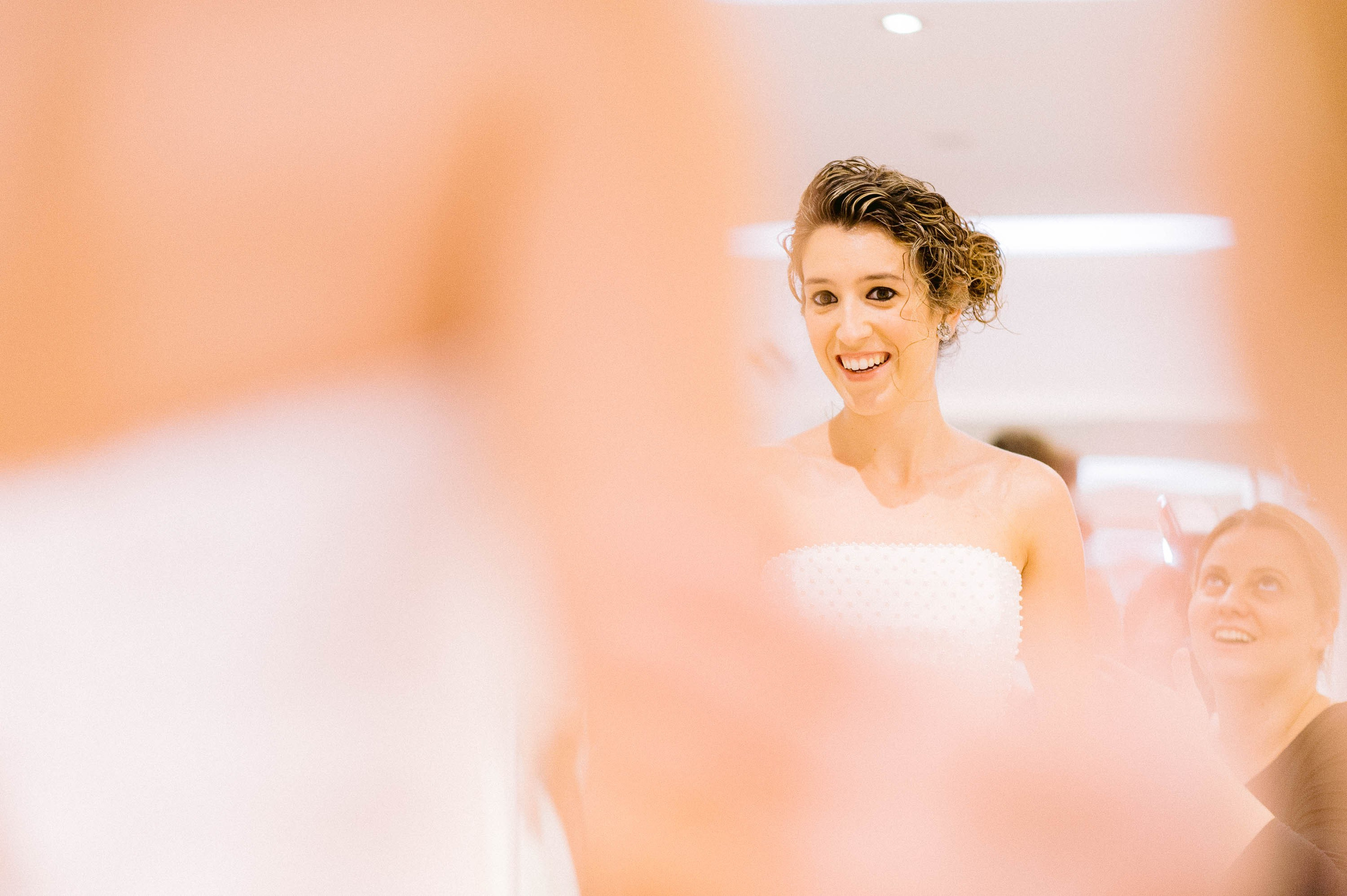 Wedding in Son Marroig Sofia & Victor. Mallorca Wedding, Corporate & Social Photographer