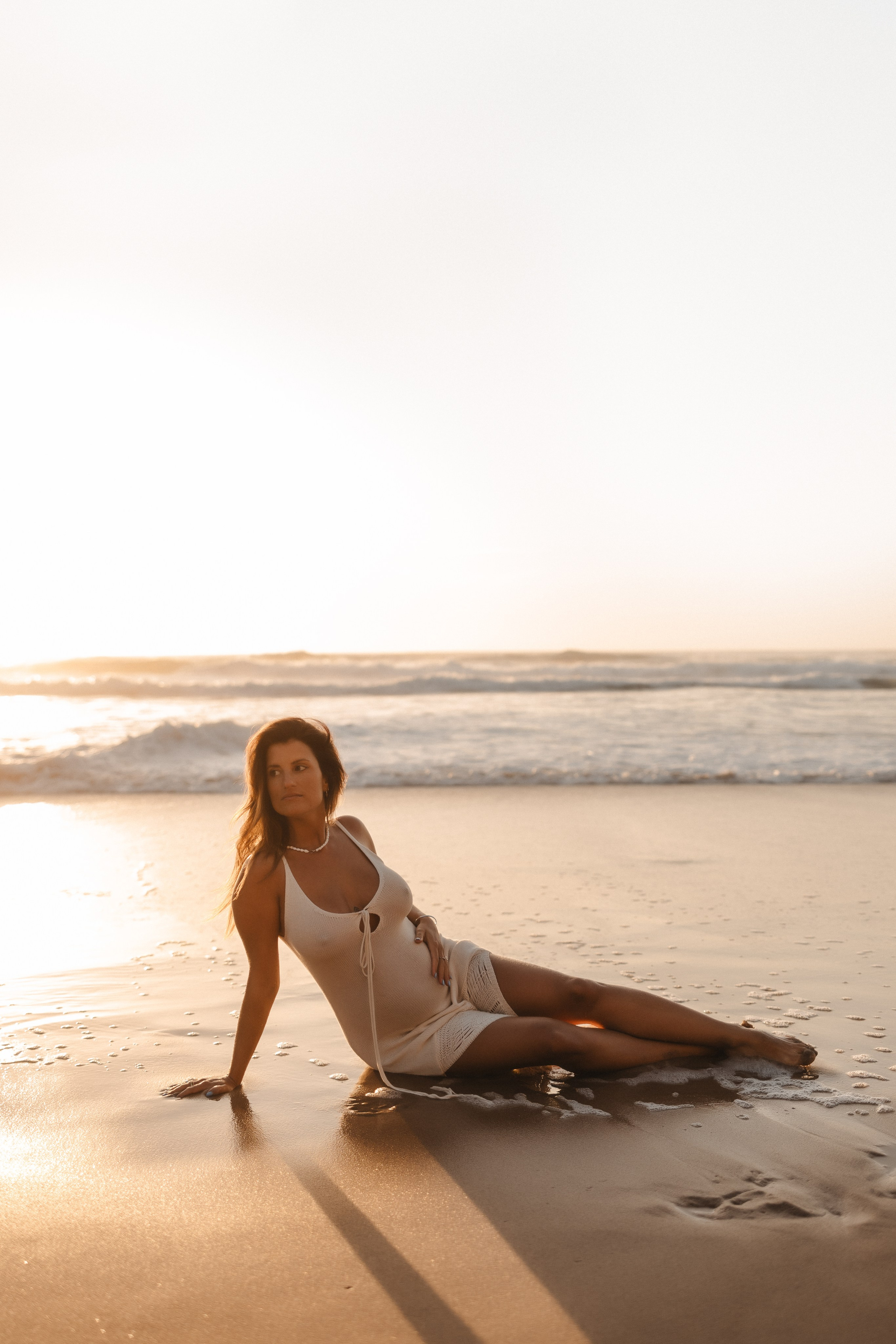 A Espera mais aguardada. Wedding and Family Photographer in Braga — Alexandra Mieres Fotografia