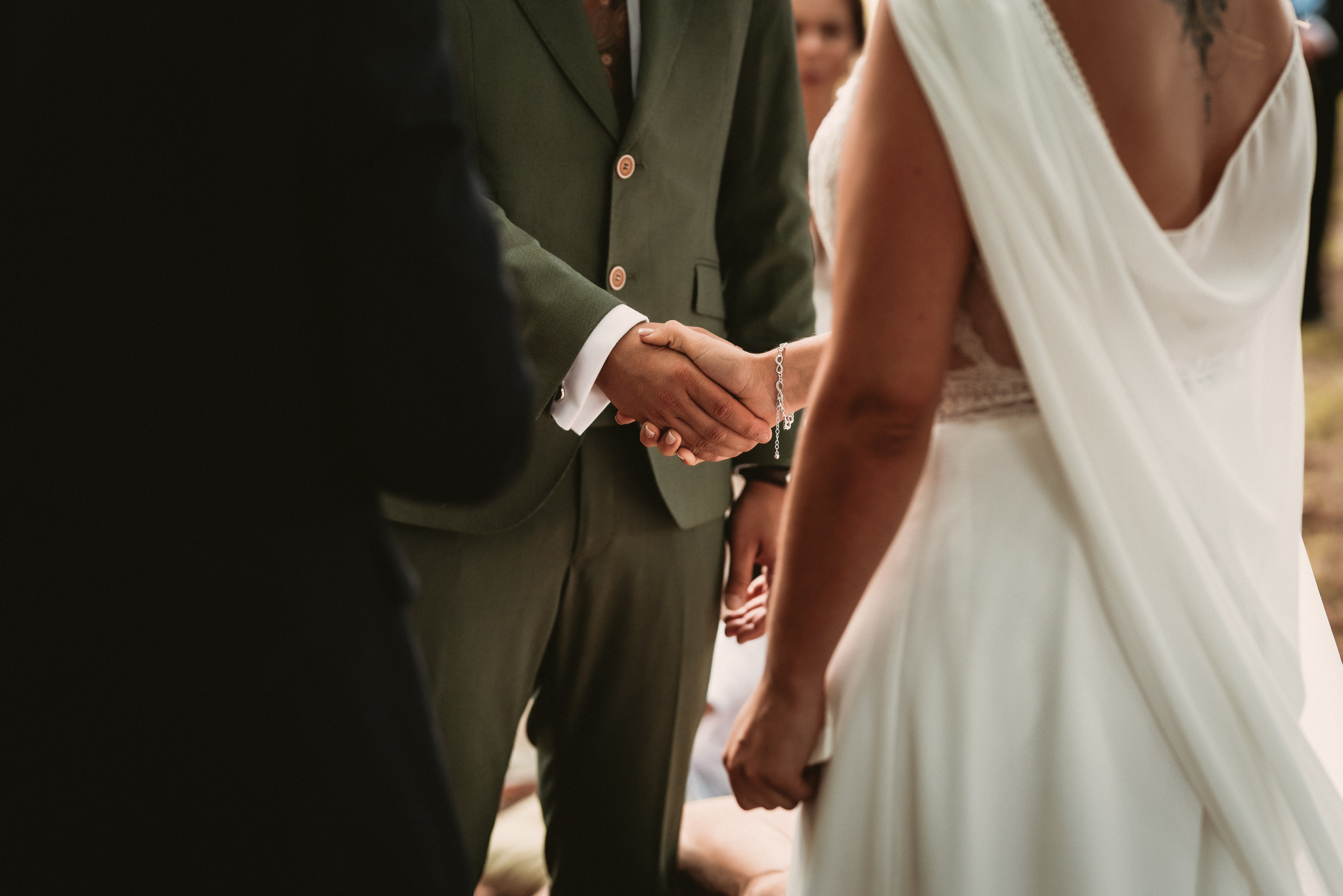 São & Luís. Photographe de mariage et de famille à Braga — Alexandra Mieres Photography